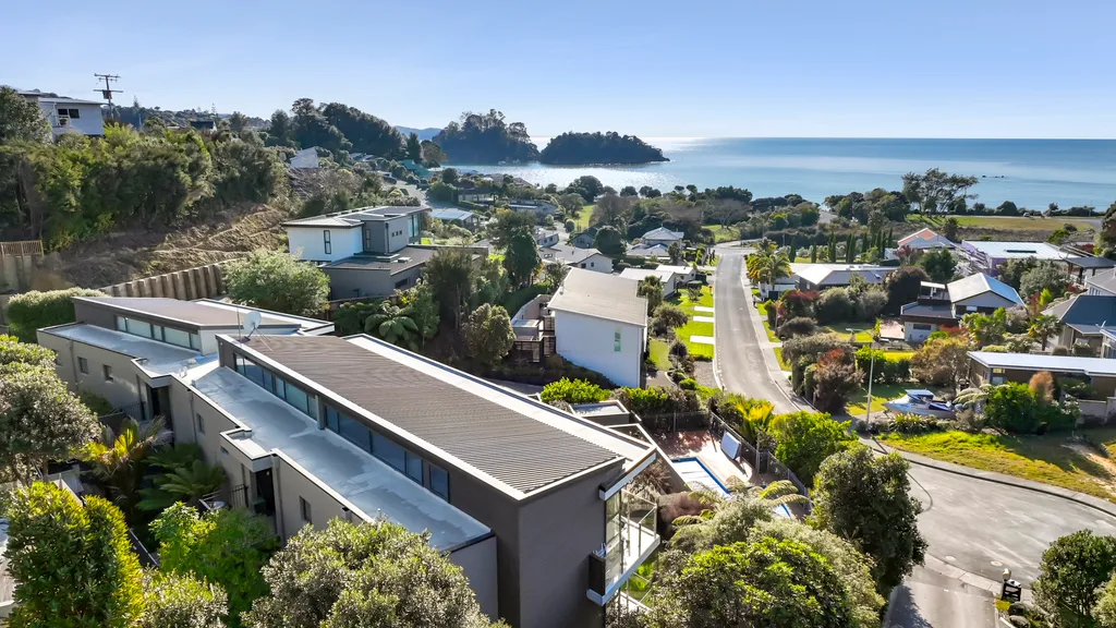 Holiday, Invest, or Stay – Kaiteriteri Living