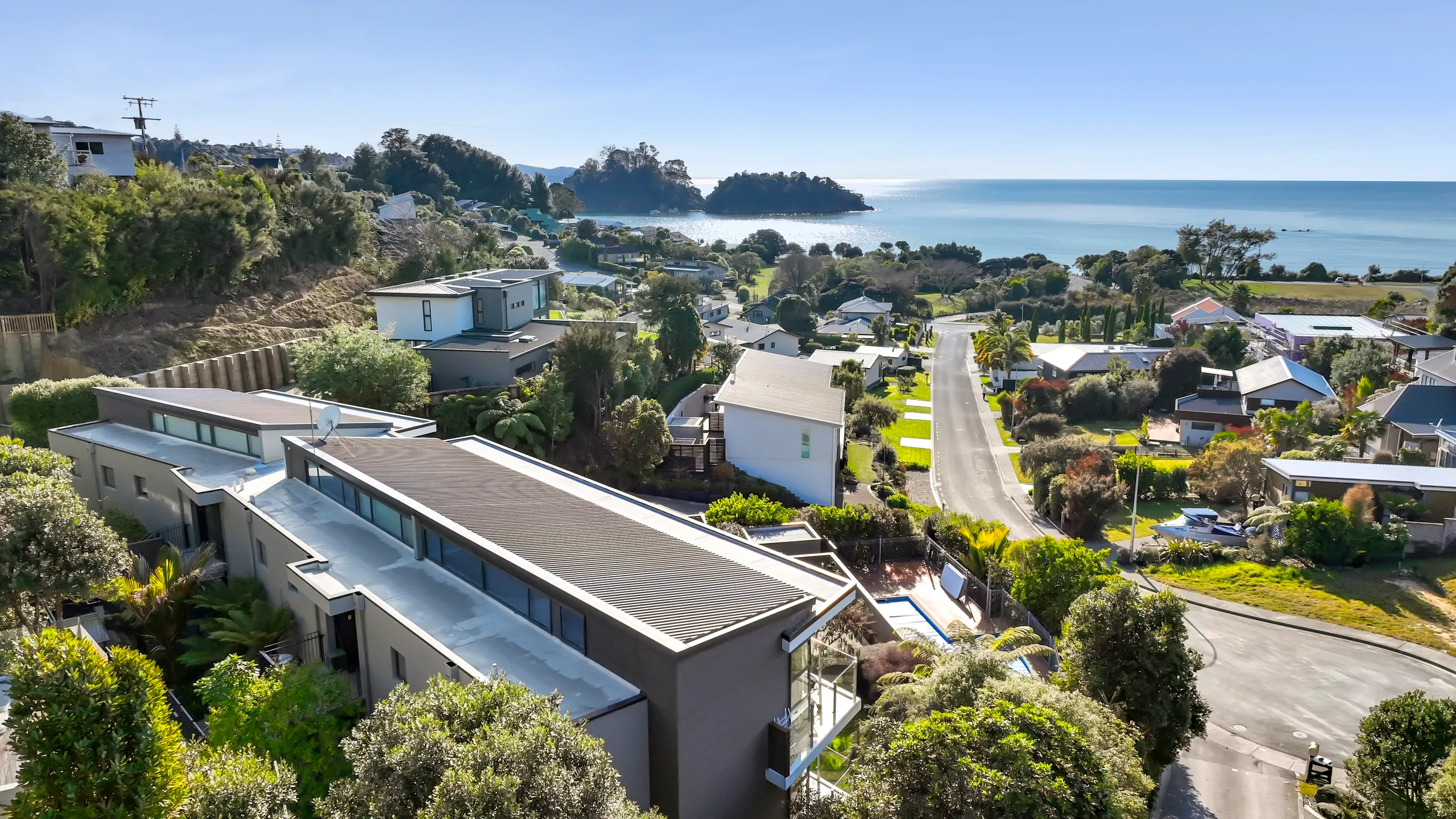 4/26 Kotare Place, Kaiteriteri, Tasman