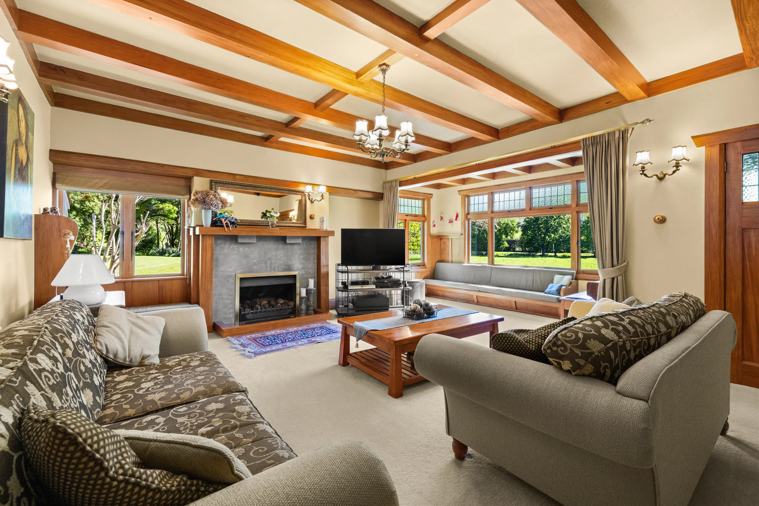 577 State Highway 5, Eskdale, Hastings
