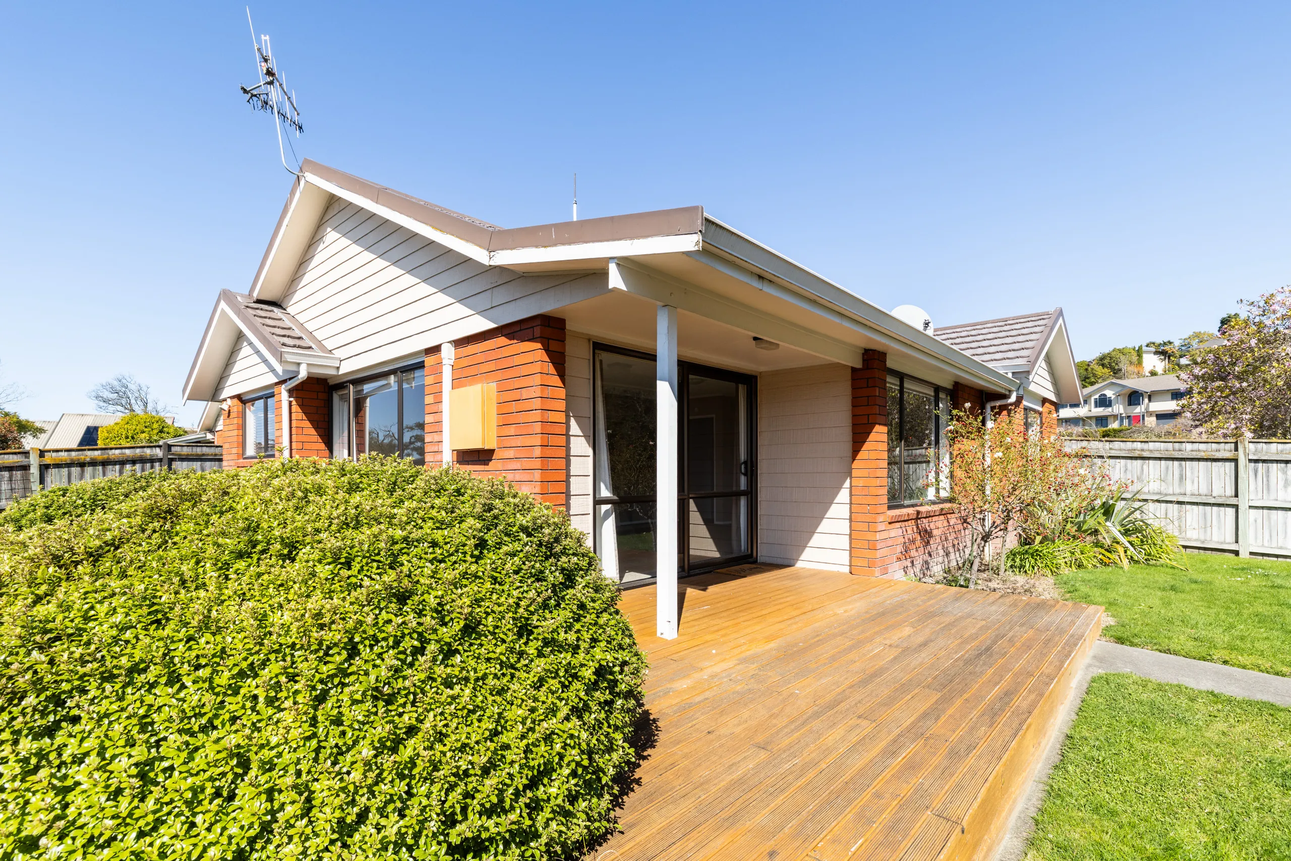 52 Hetley Crescent, Taradale, Napier
