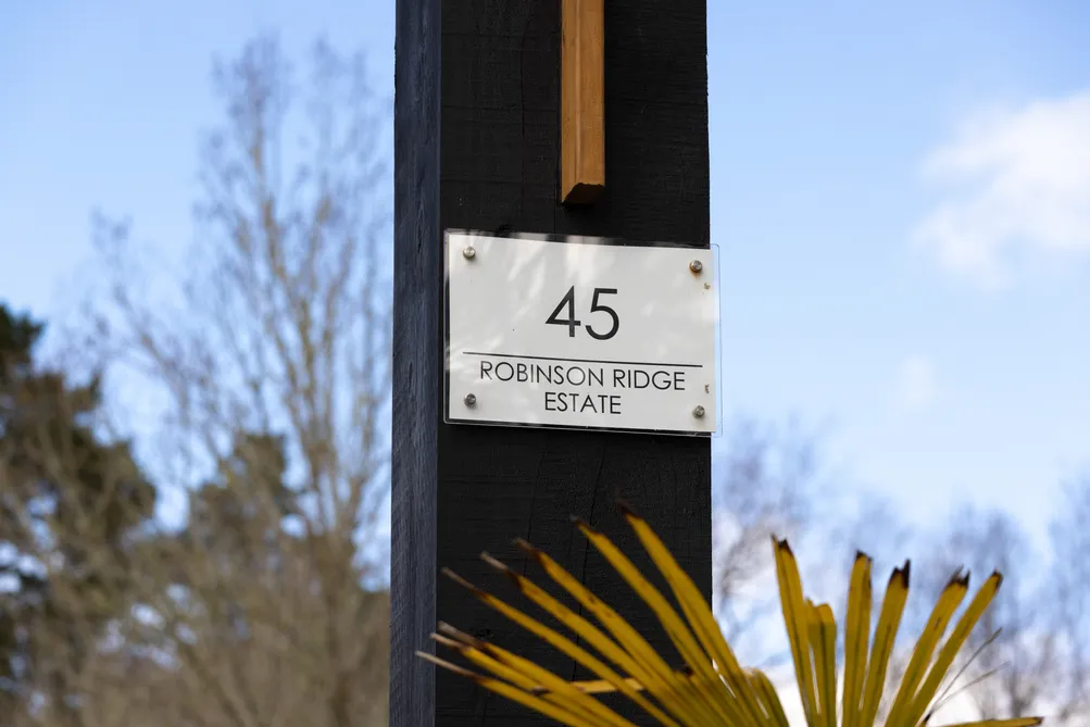 Golden Visa & AIP Opportunities in Coatesville