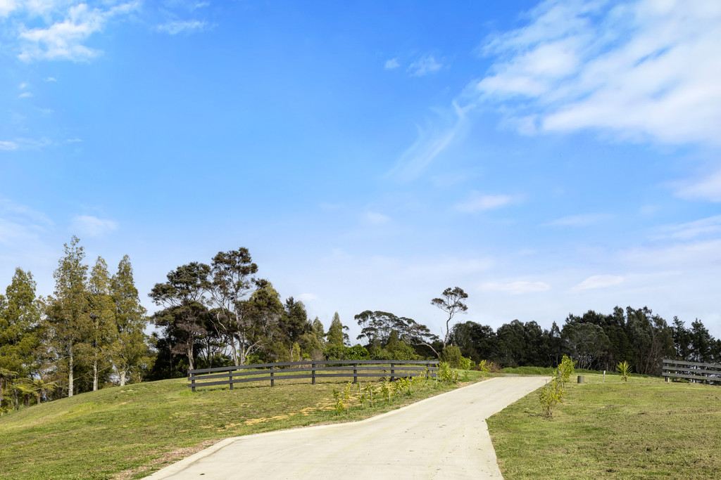 Golden Visa & AIP Opportunities in Coatesville