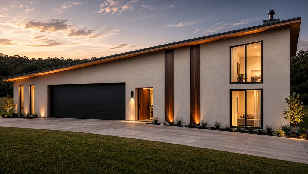 A Contemporary Vision for Coatesville