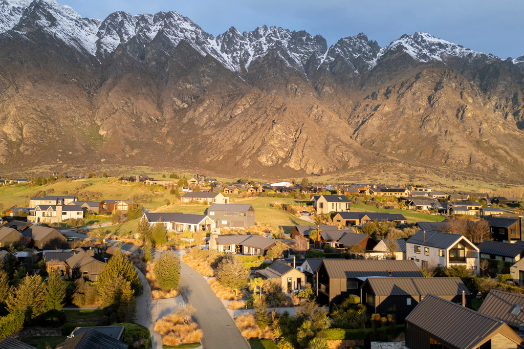 Architectural Elegance