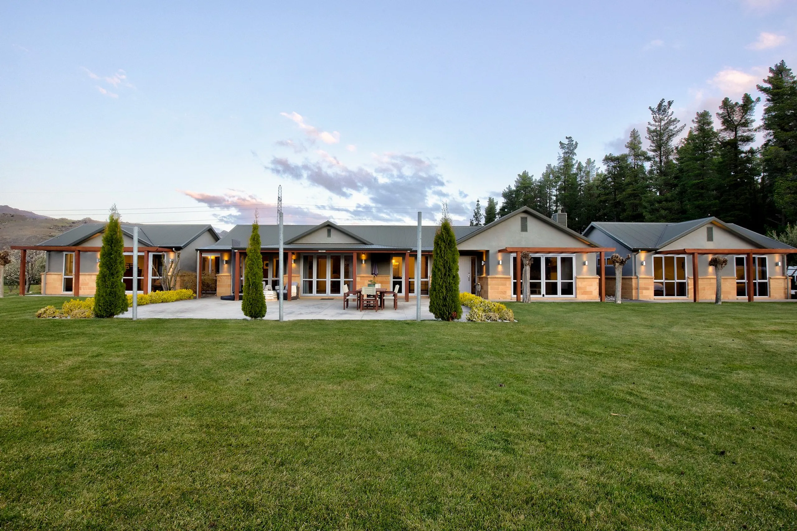 81 Bannockburn Road, Cromwell, Central Otago