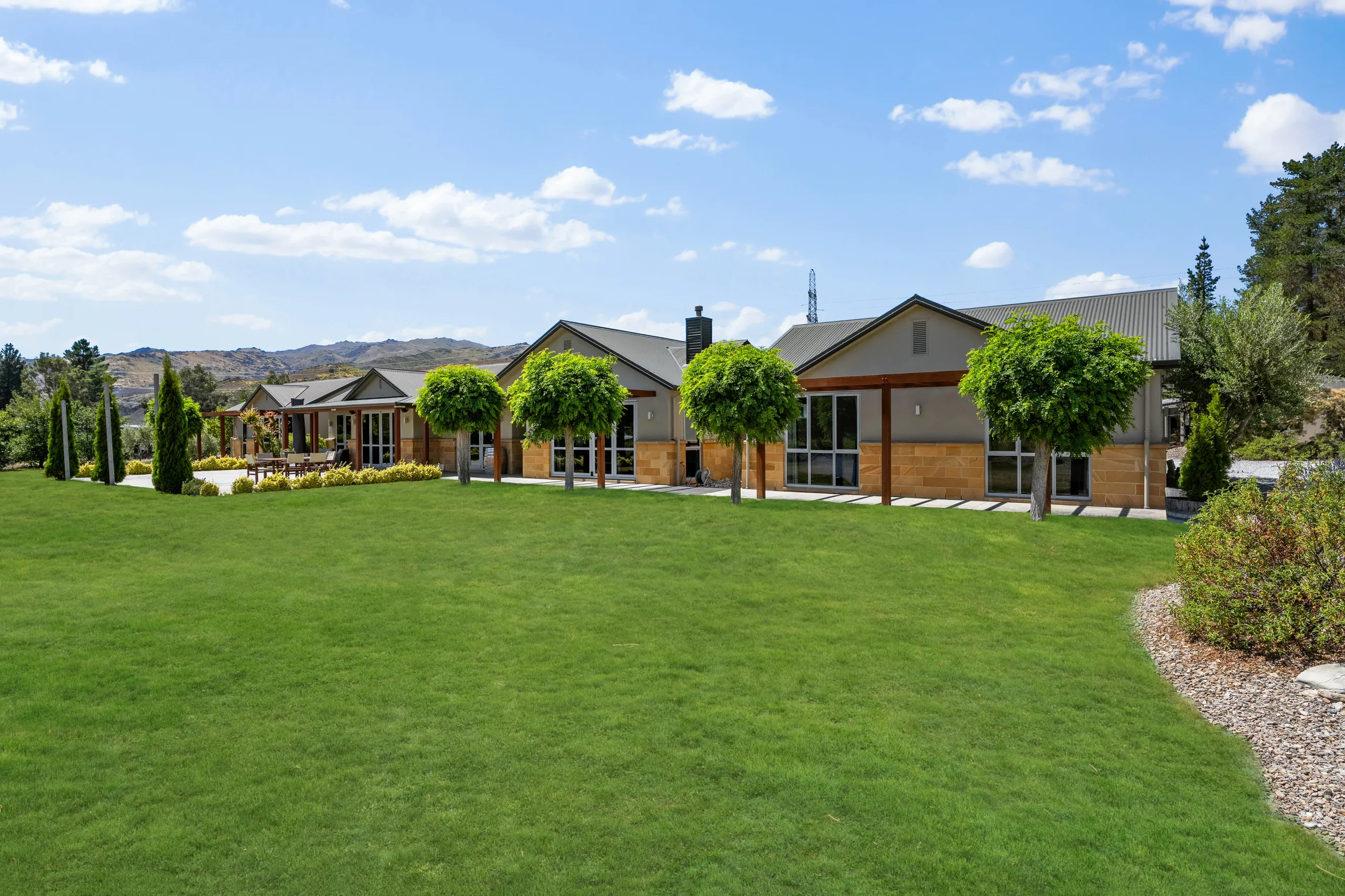 81 Bannockburn Road, Cromwell, Central Otago