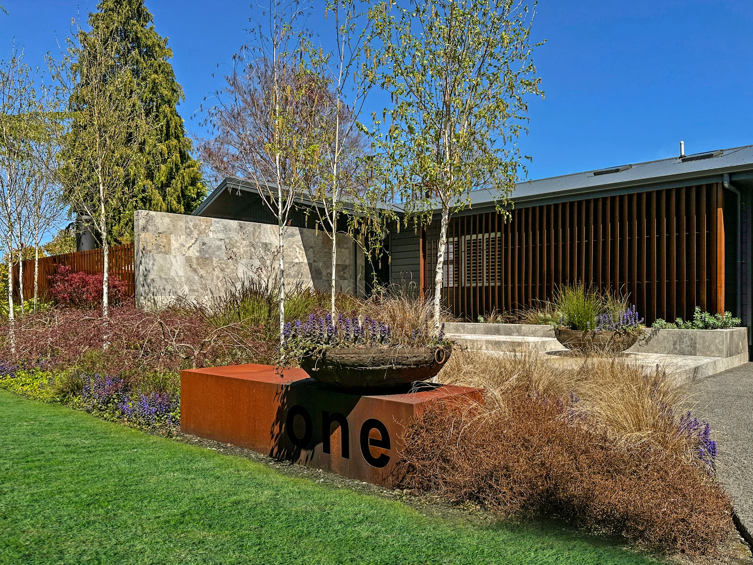 1 Nisbet Terrace, Kinloch, Taupo