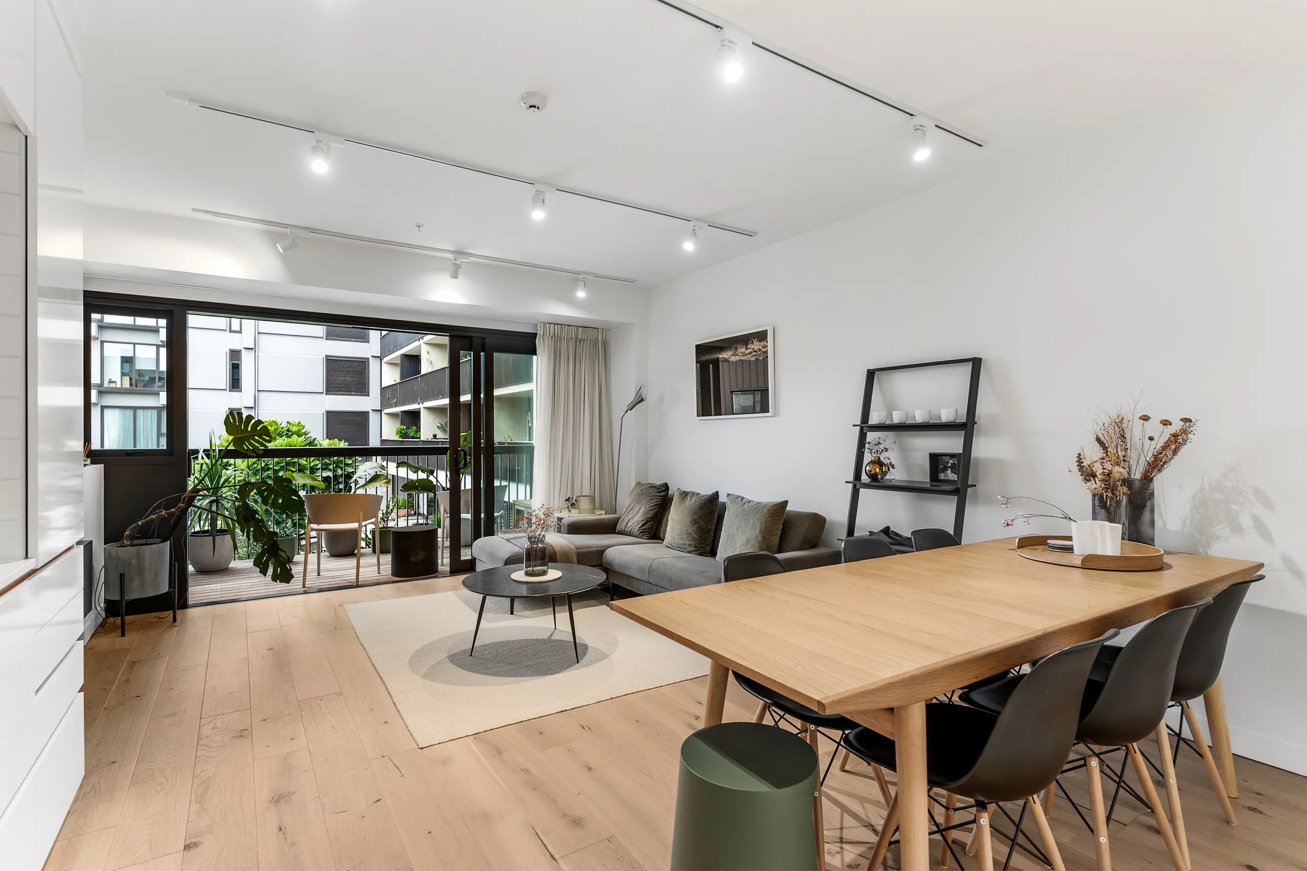 209/38 Khyber Road, Grafton, Auckland City