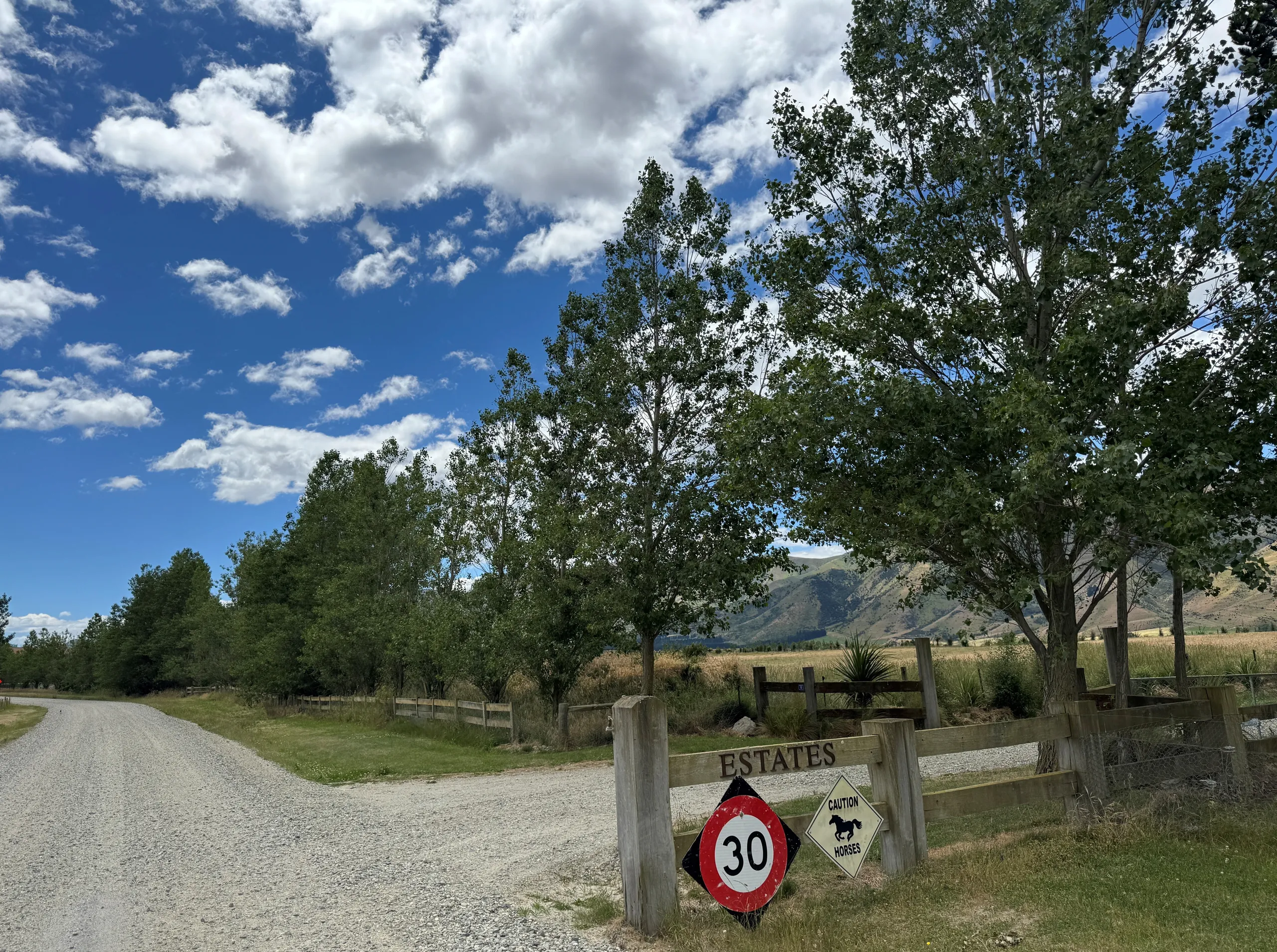 72 Queensberry Terrace Lot 1, Queensberry, Central Otago