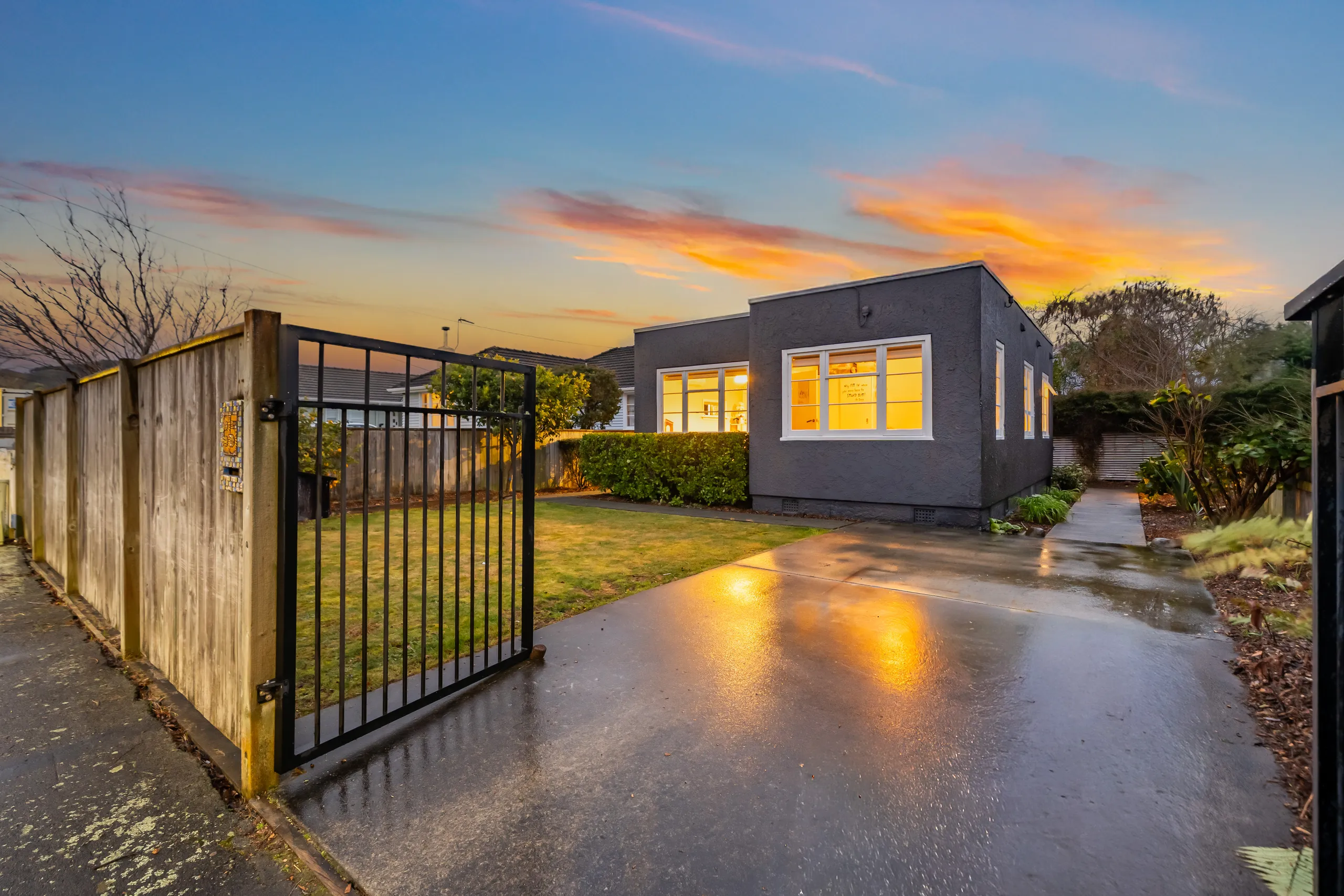 35 Royal Street, Upper Hutt, Upper Hutt City