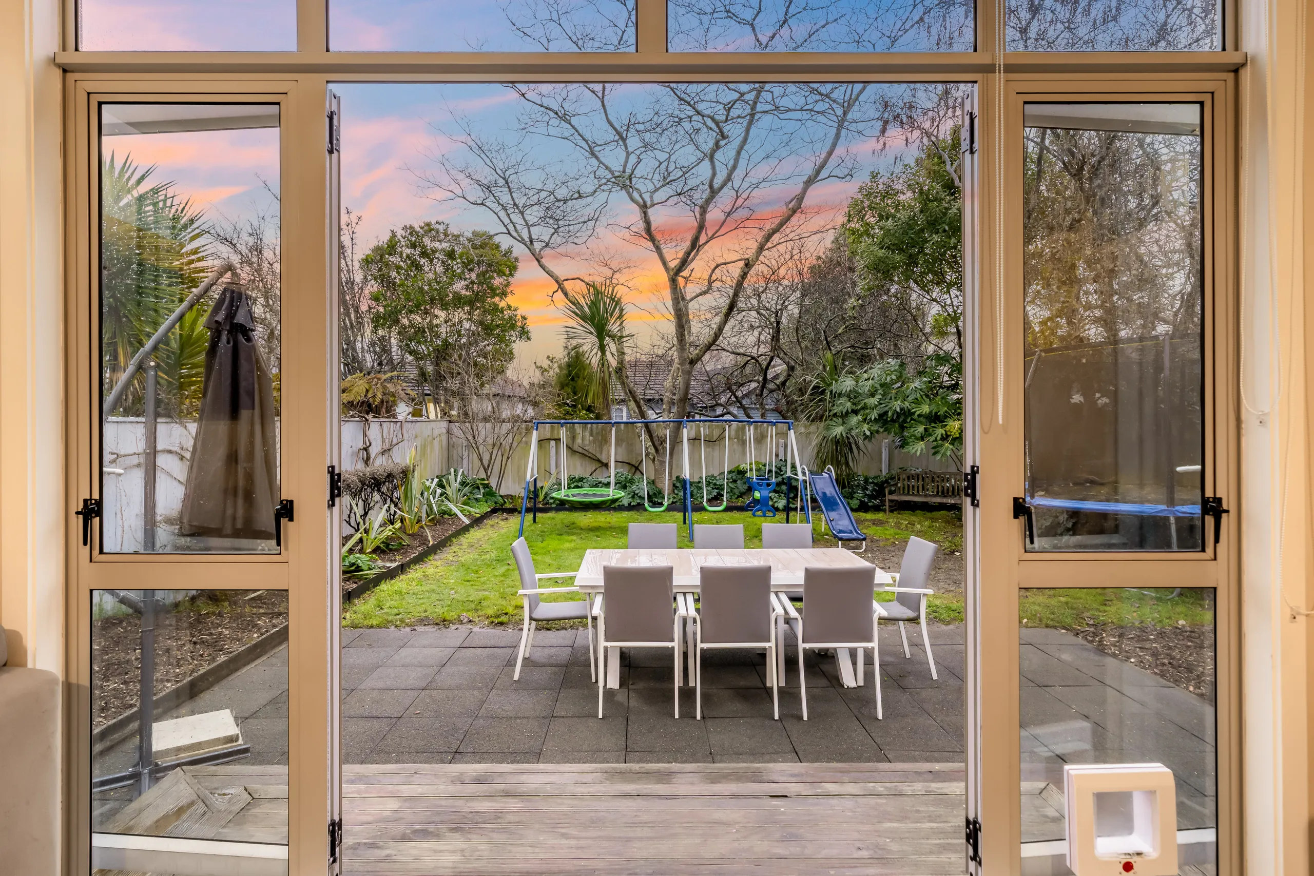 35 Royal Street, Upper Hutt, Upper Hutt City