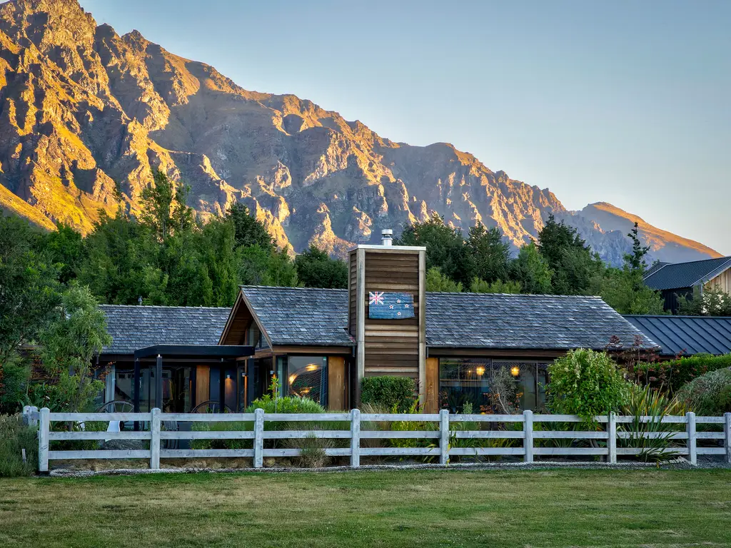 New Hero 23 SV 20 Rannoch  - 45 of 72