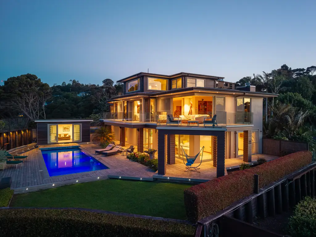 Kaha Place (22 of 32)