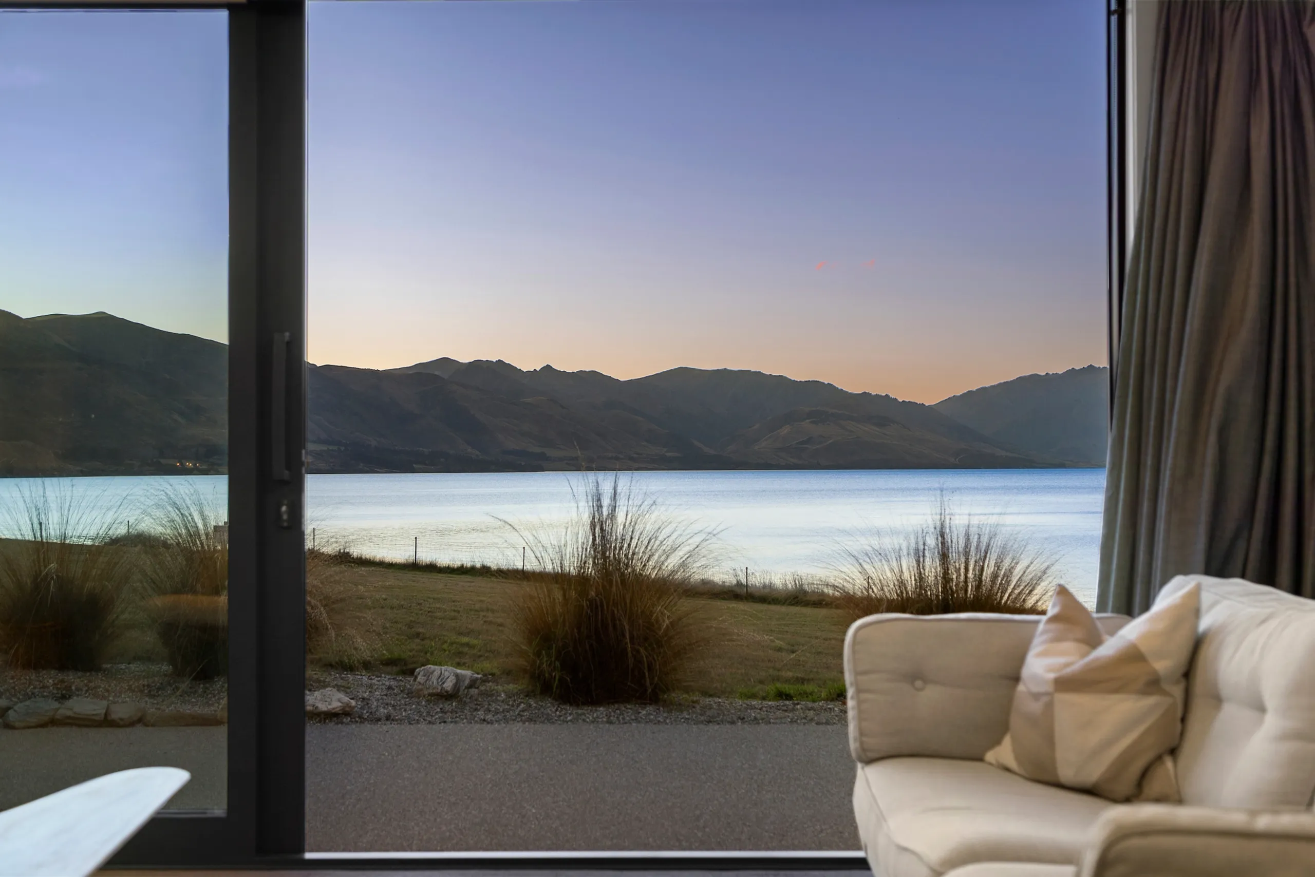 282 Lakeview Terrace, Lake Hawea, Wanaka