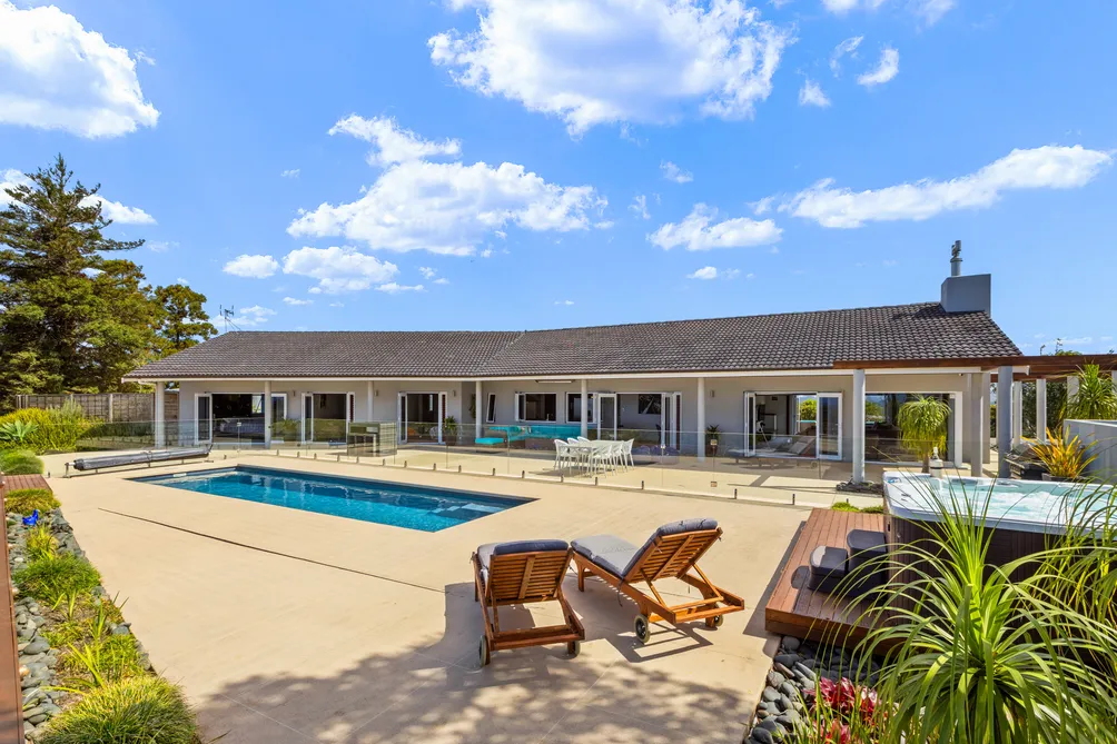 Ignore CV - Exceptional Value to be had here!