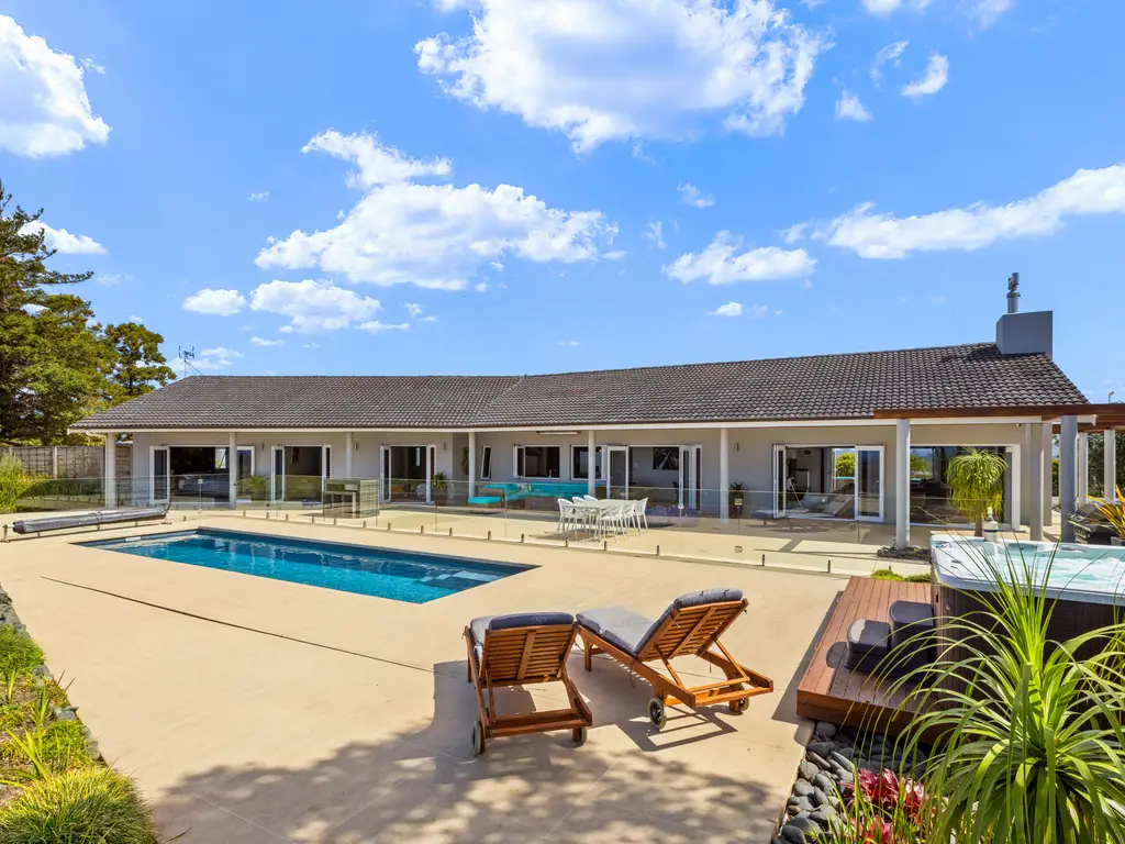 298_MahurangiWestRoad_01