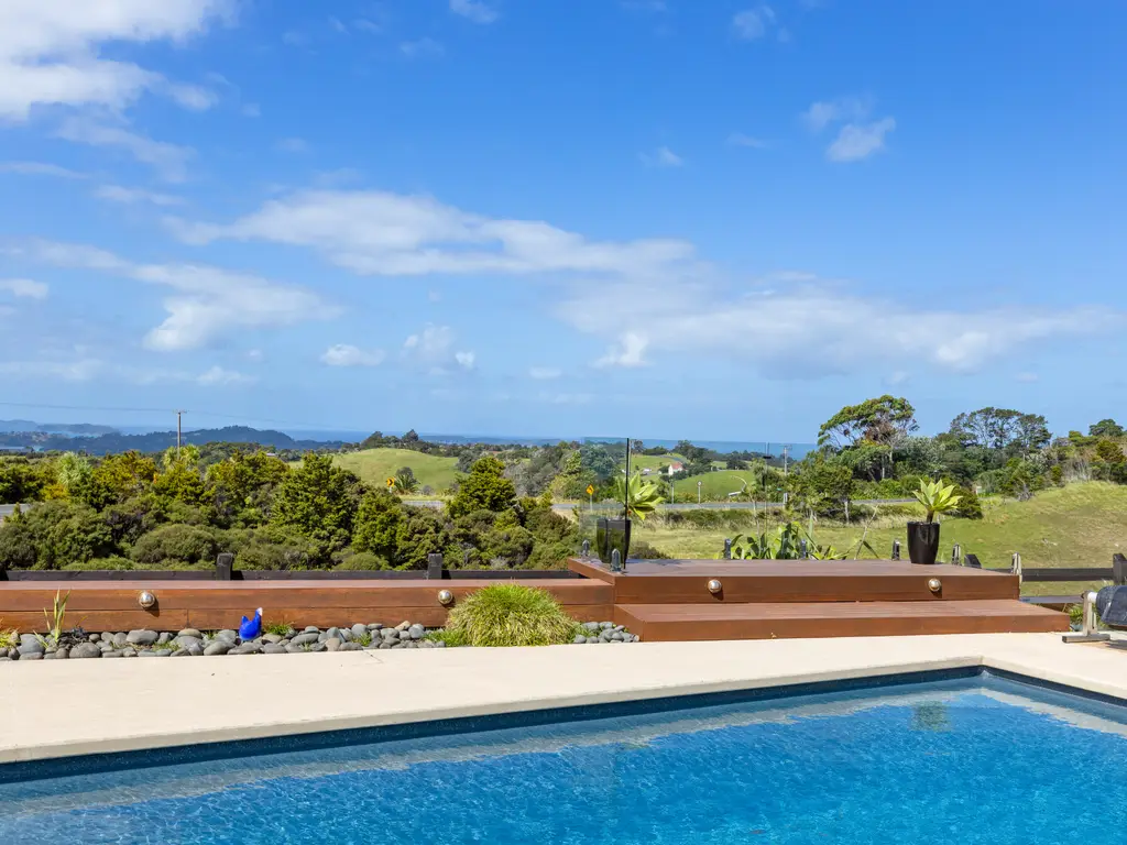 298_MahurangiWestRoad_18