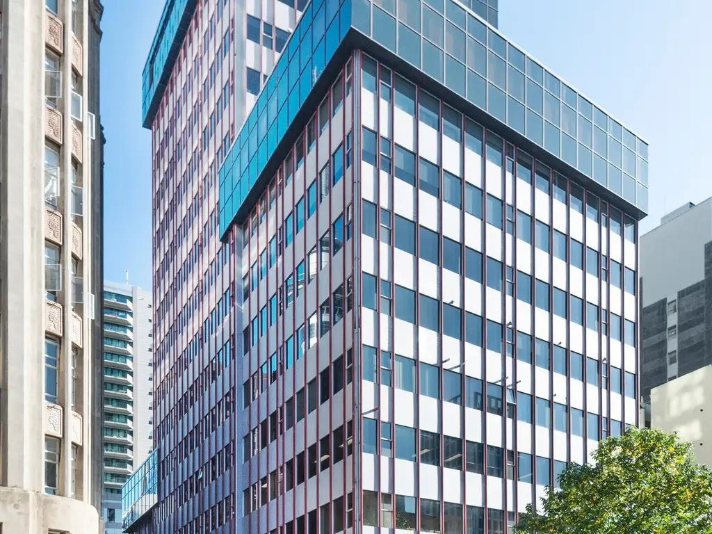 14-175 Queen st03_2048px