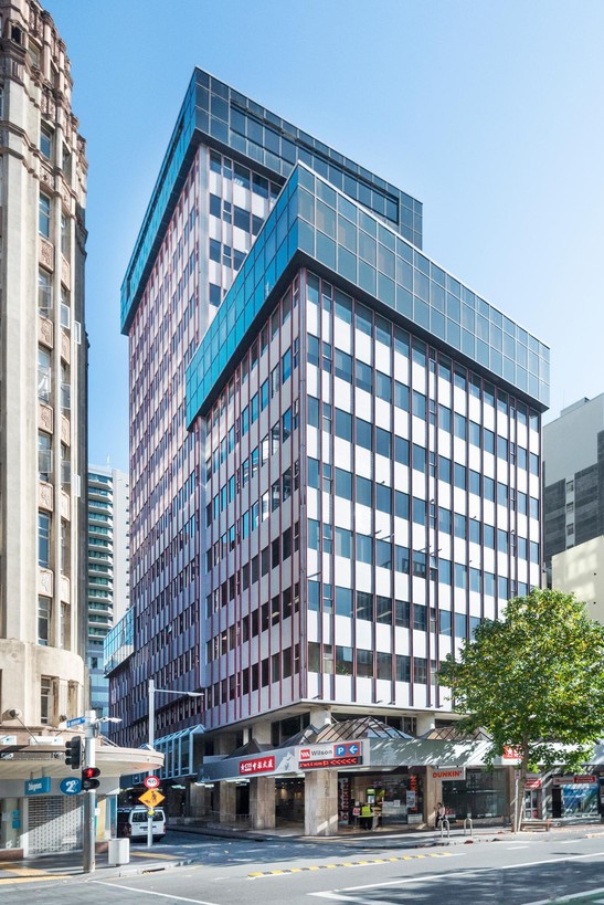 Calling All Overseas and NZ Buyers/Investors
