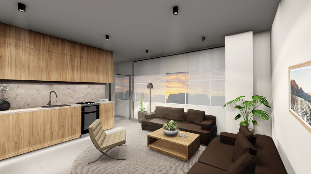 Calling All Overseas and NZ Buyers/Investors