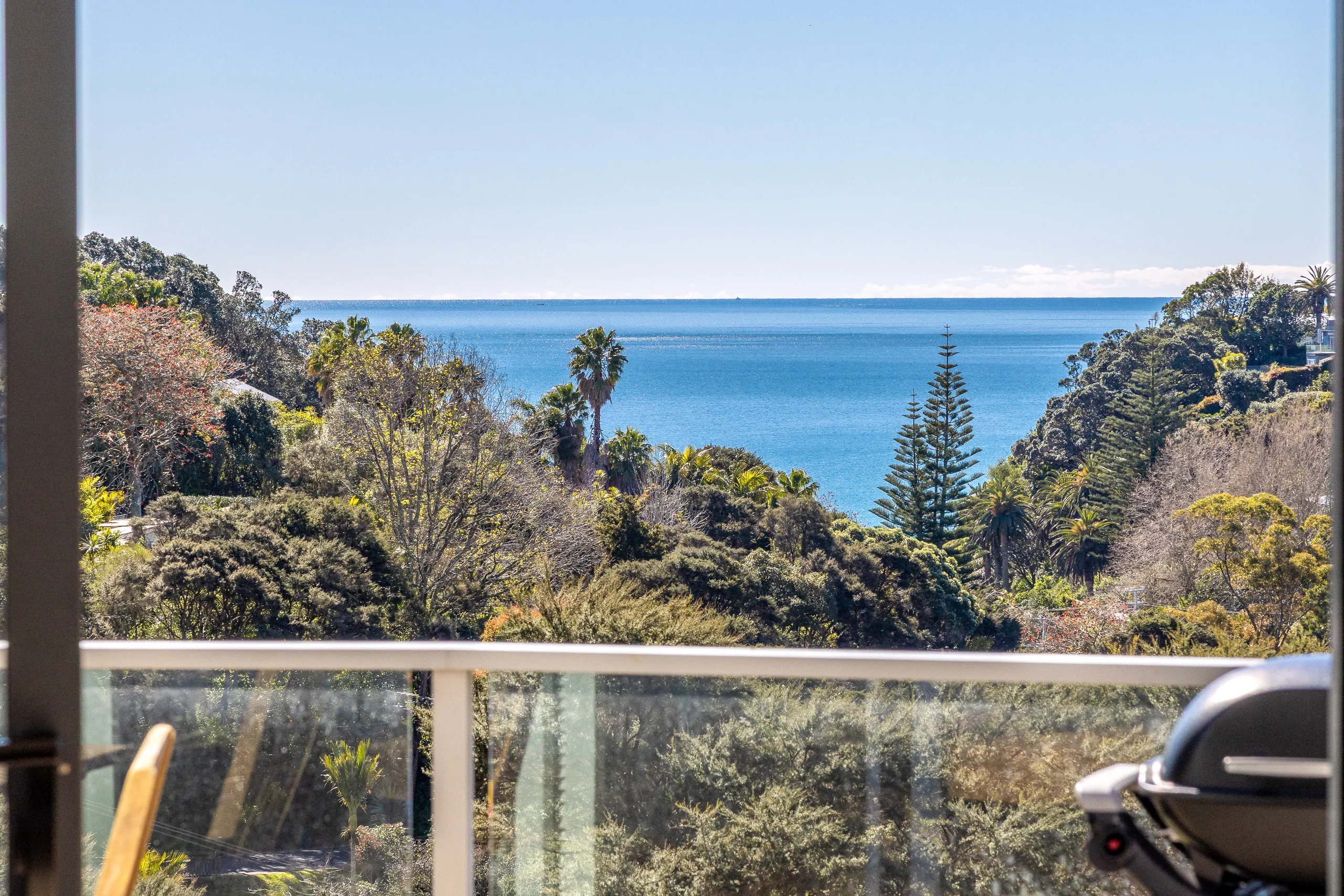 O/4 Bay Road, Palm Beach, Waiheke Island