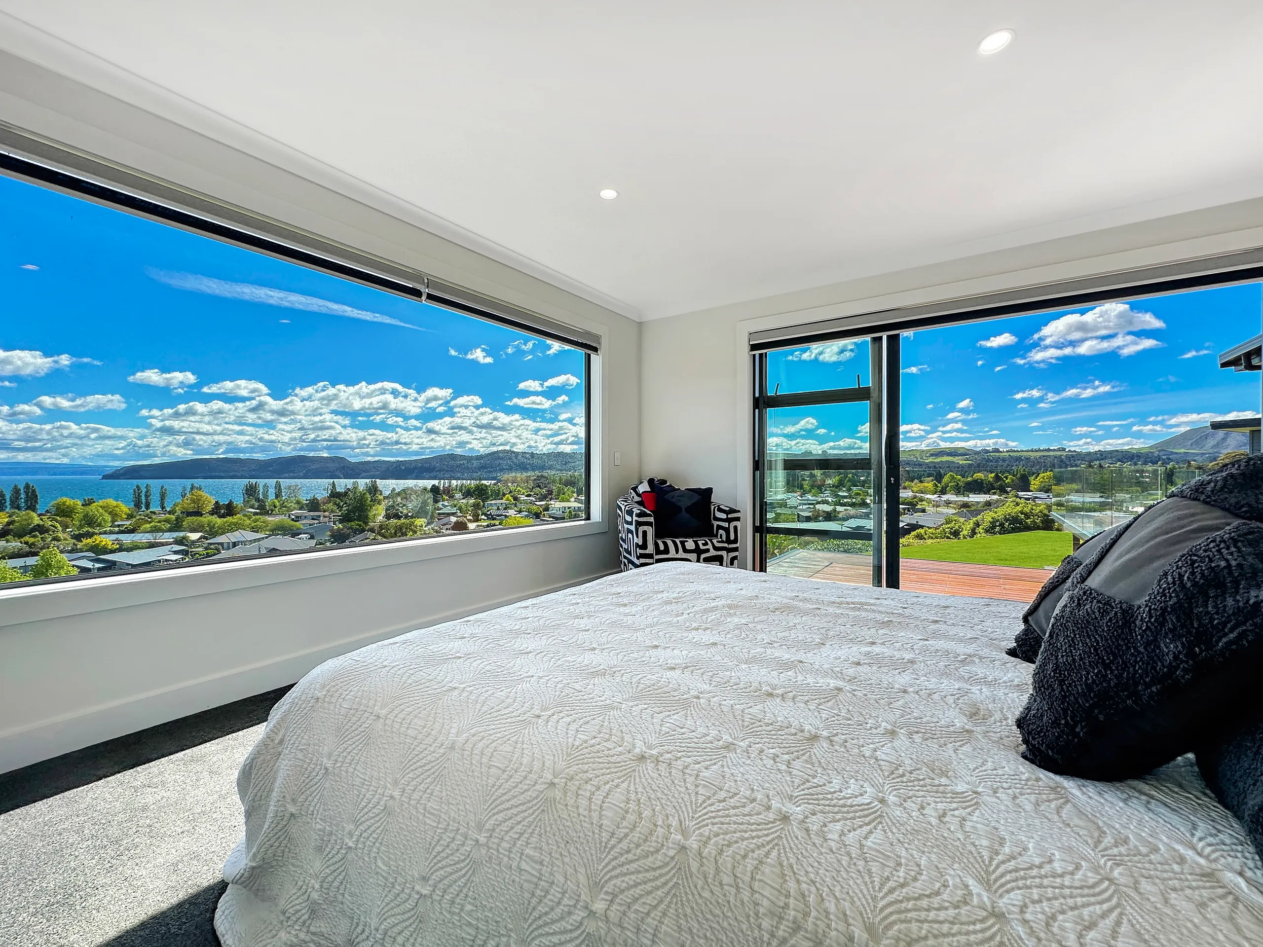 5 Kittyhawk Drive, Kinloch, Taupo