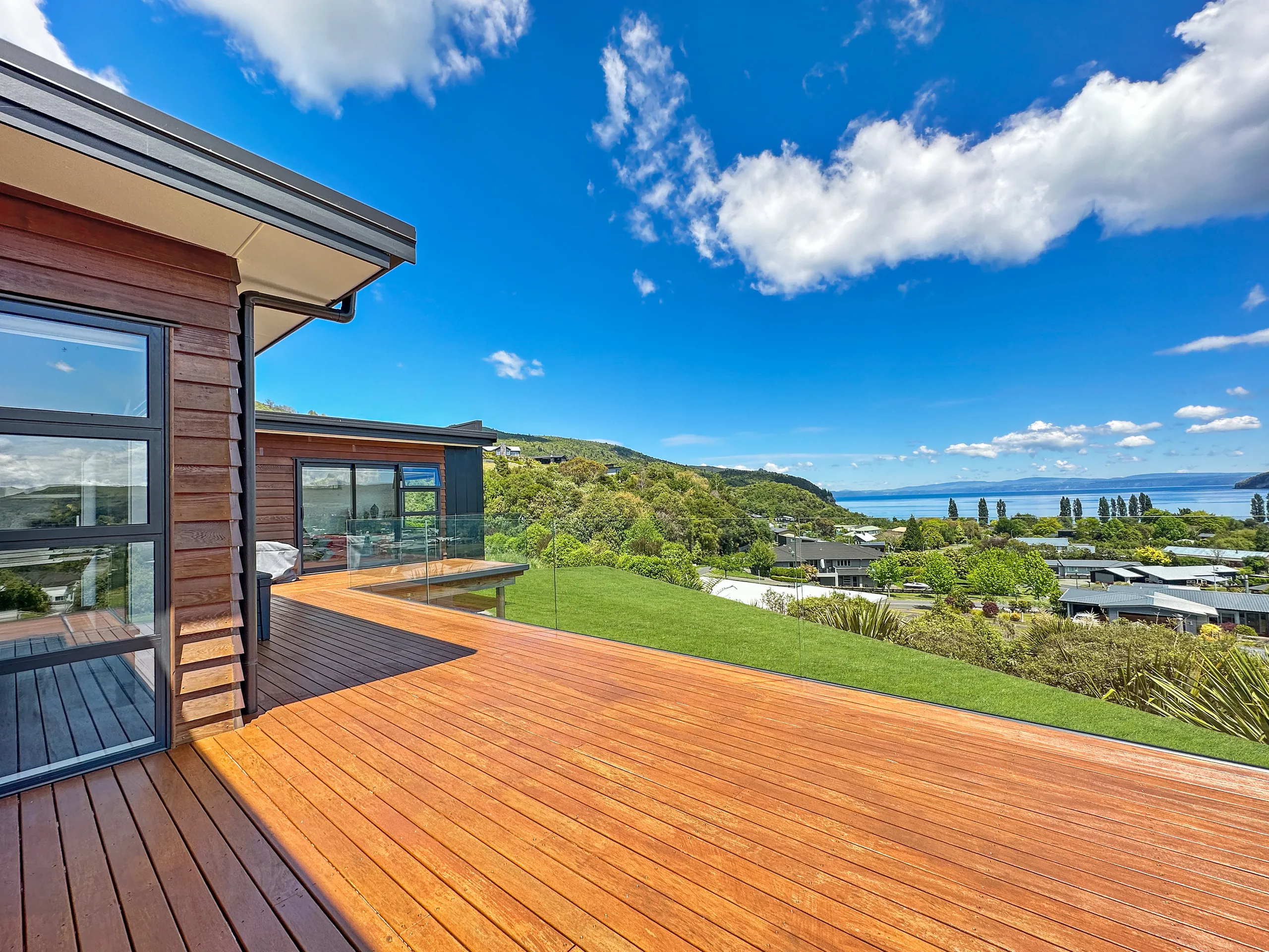 5 Kittyhawk Drive, Kinloch, Taupo
