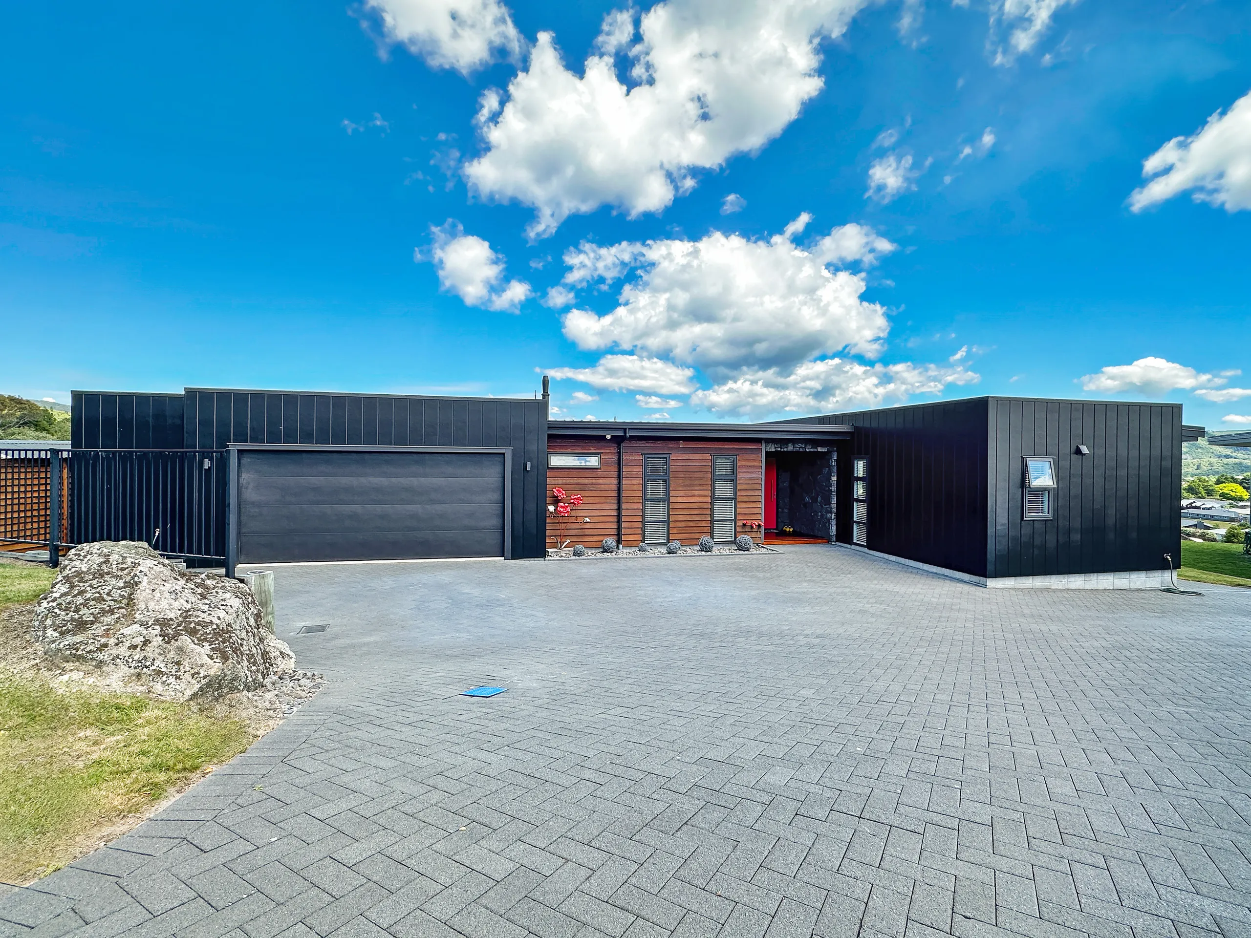 5 Kittyhawk Drive, Kinloch, Taupo