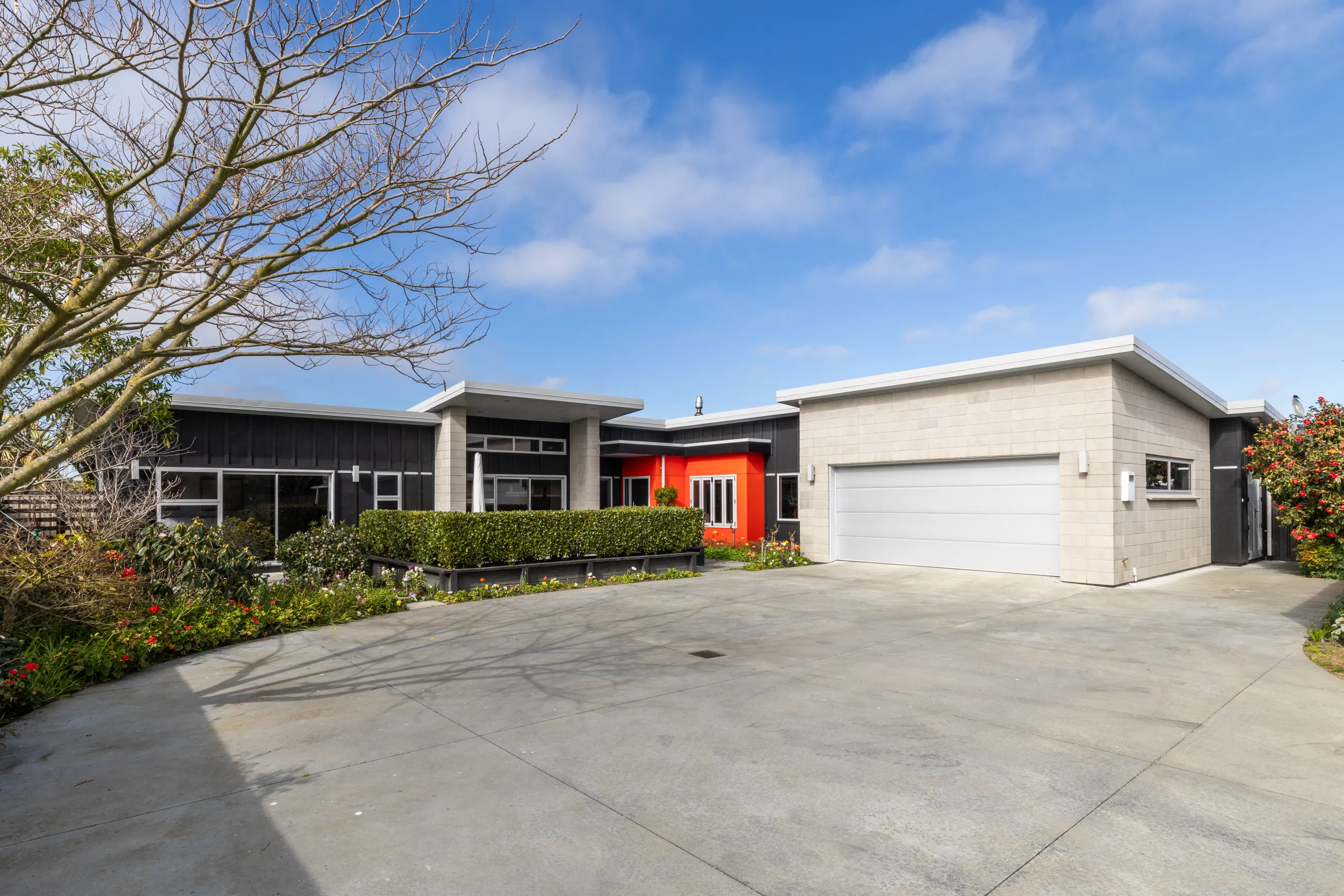 24A Ferry Road, Clive, Hastings