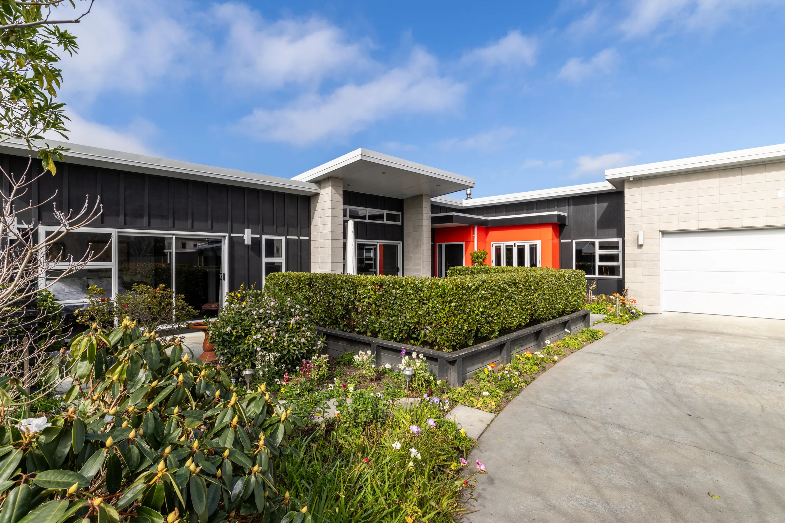 24A Ferry Road, Clive, Hastings