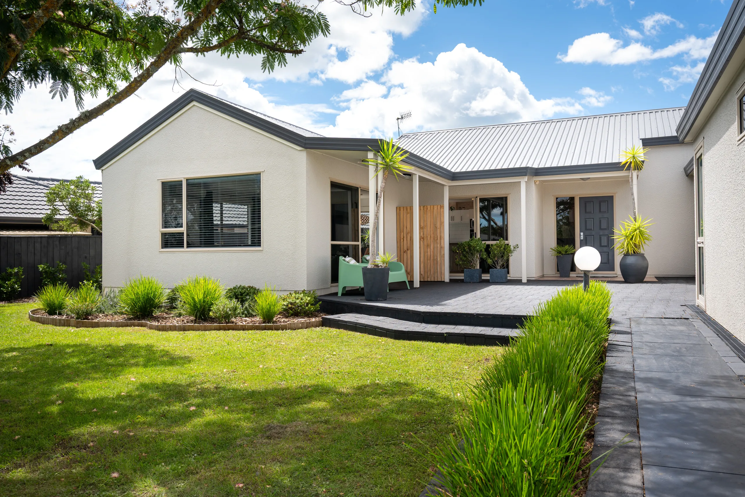 20 Arataki Road, Havelock North, Hastings