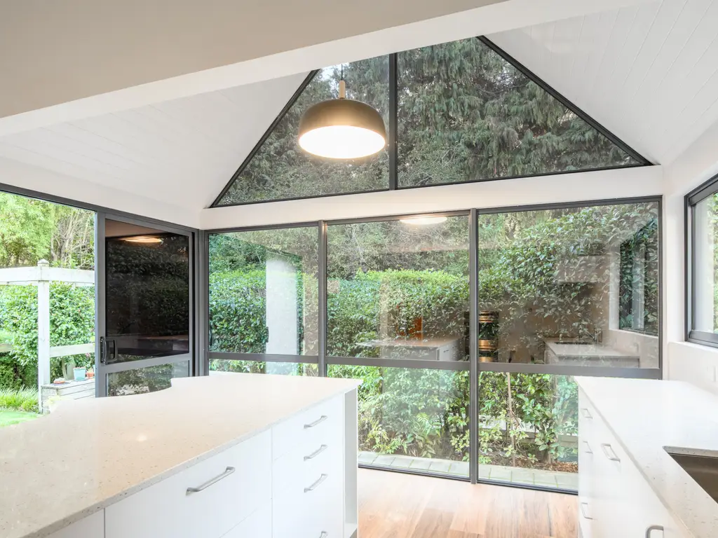 2 - 24b McLauchlan Street-2