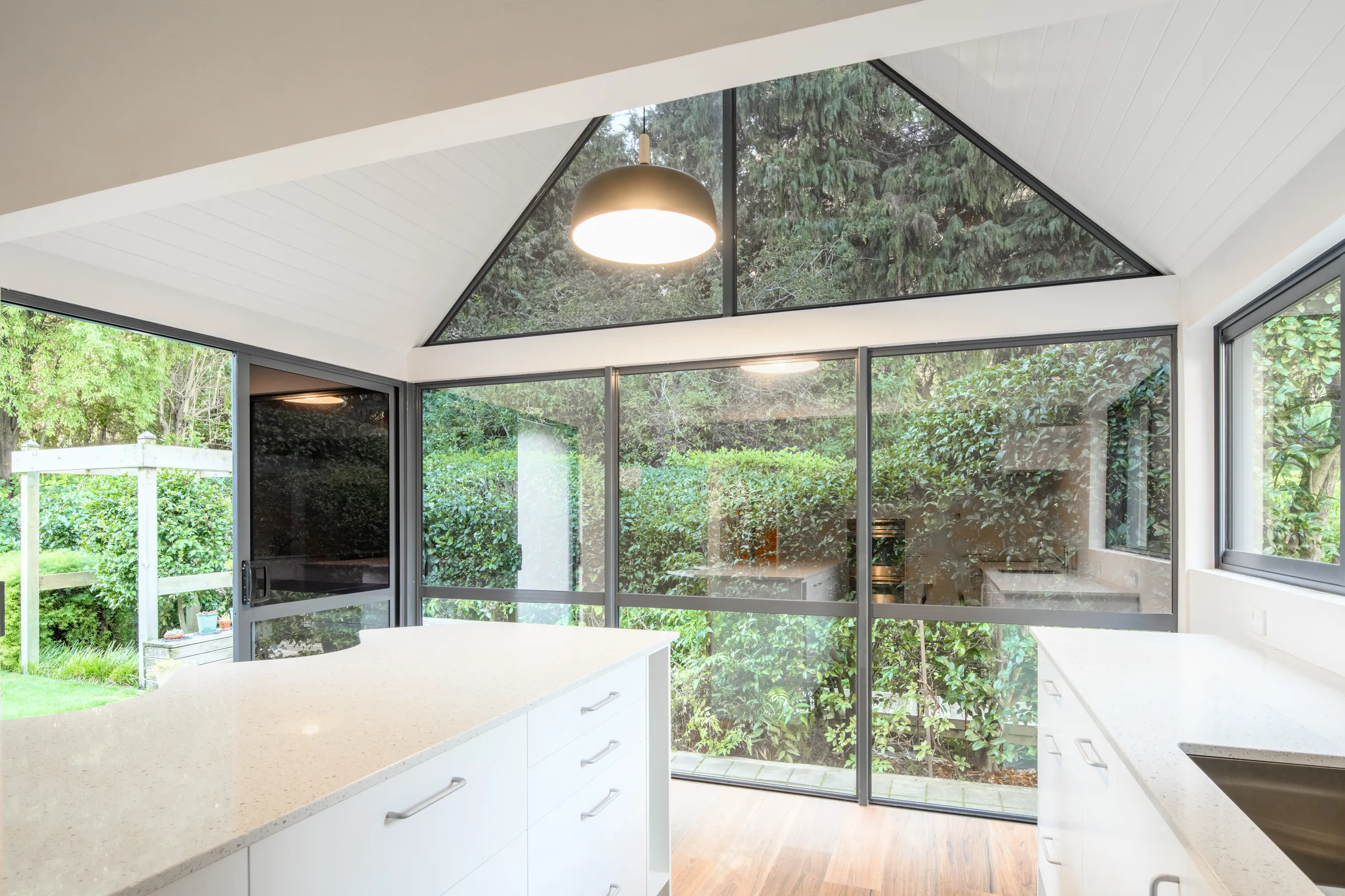 24b McLauchlan Street, Springlands, Marlborough