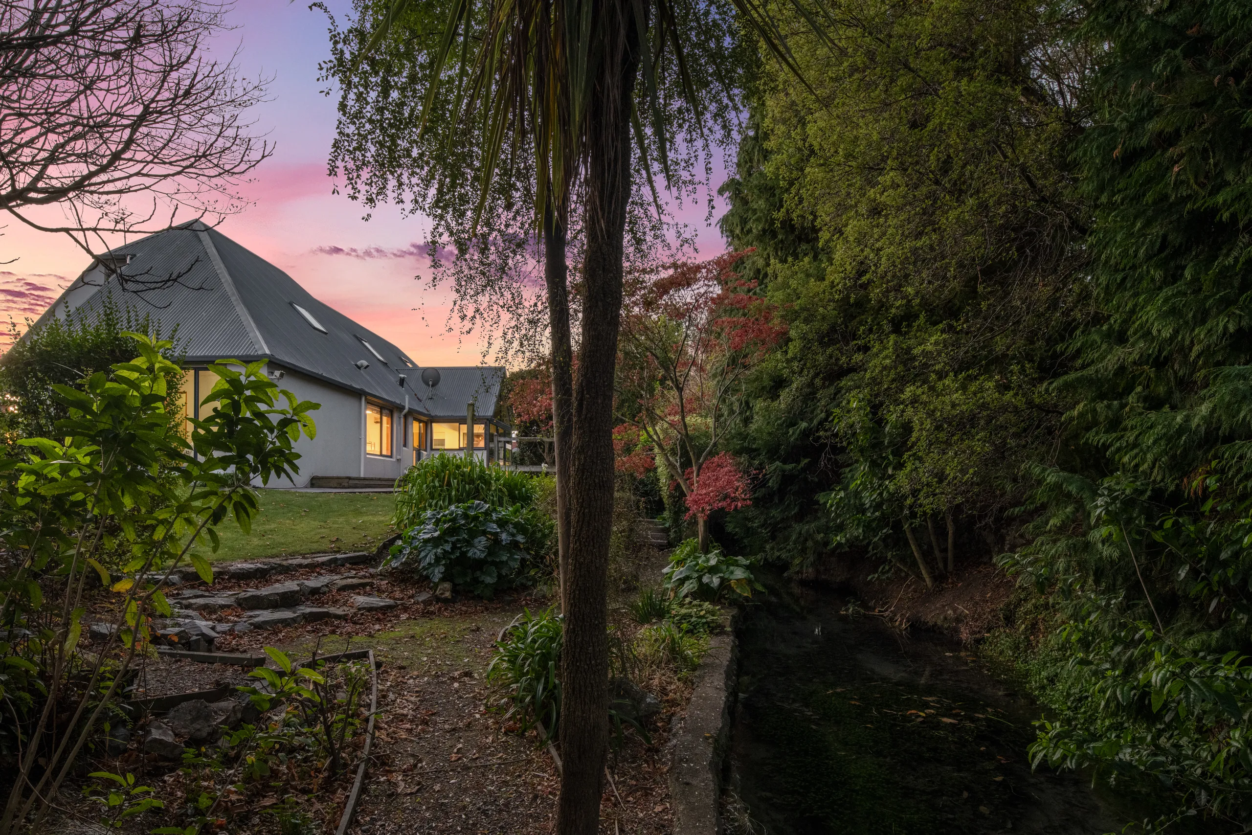 24b McLauchlan Street, Springlands, Marlborough