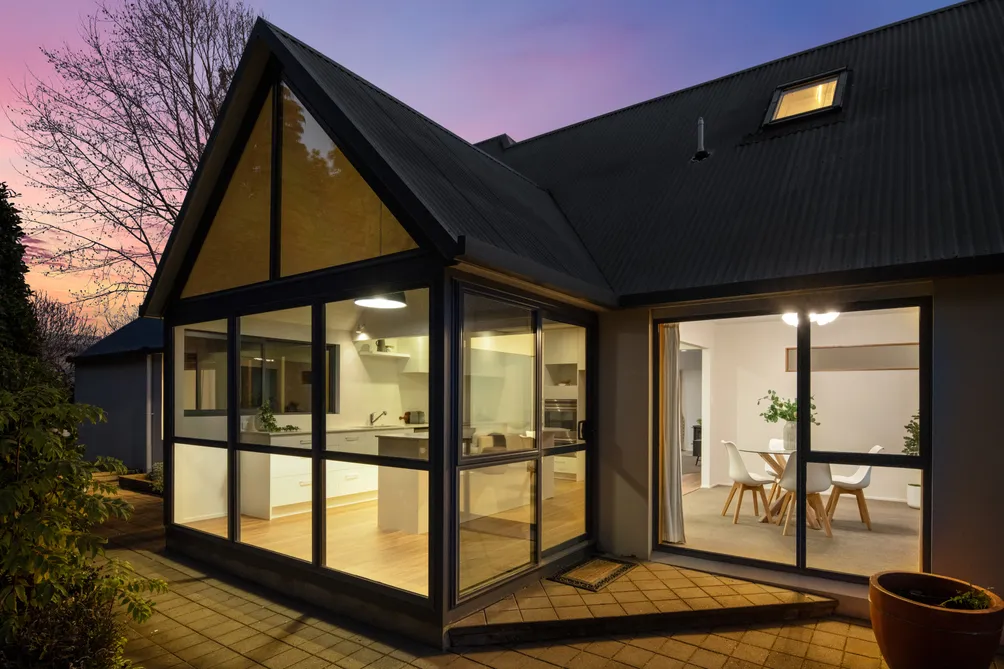 Ignore previous pricing, health dictates sale