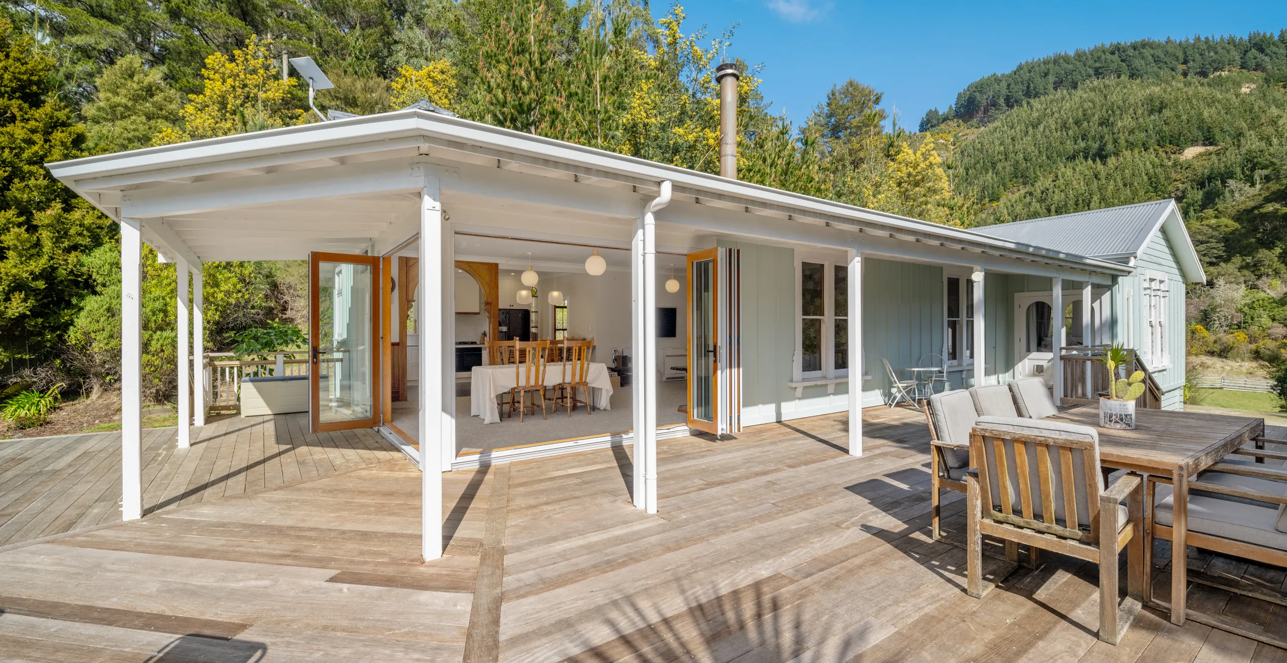 343 Onamalutu Road, Onamalutu, Marlborough