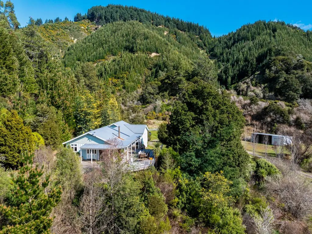 343 Onamalutu Road-7