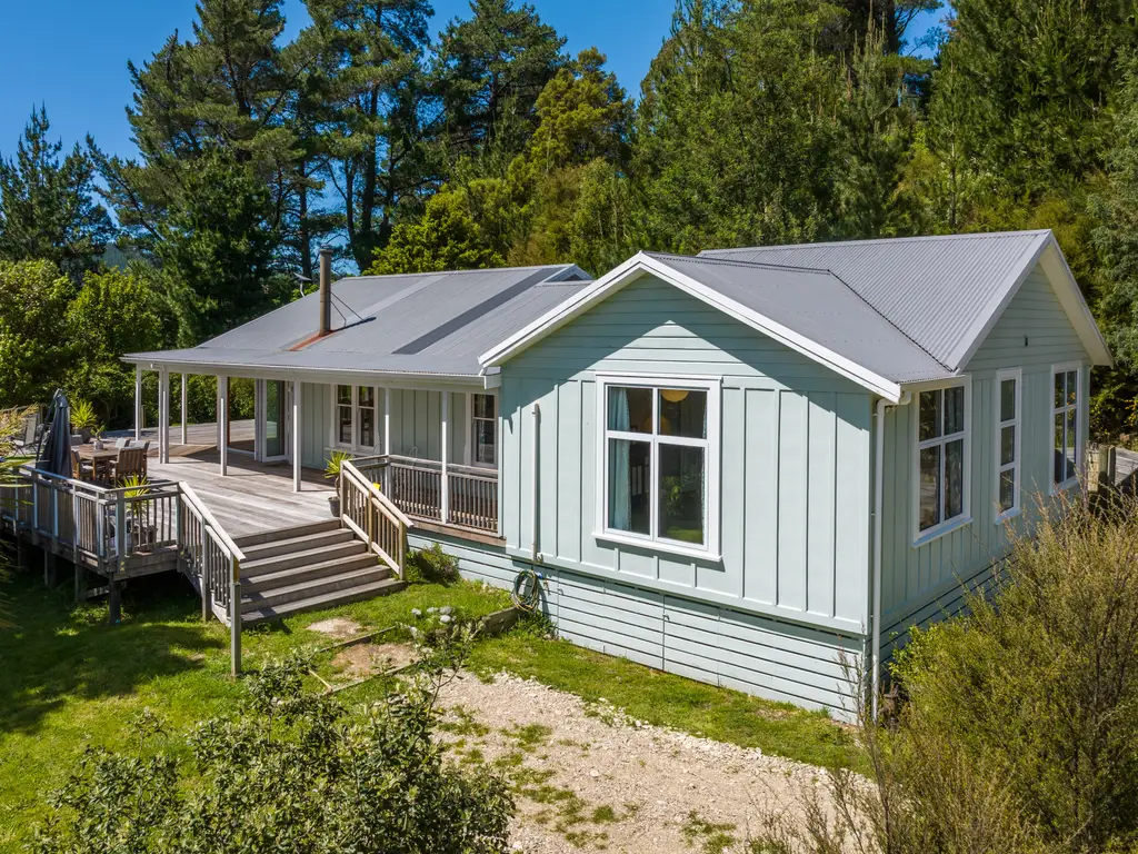 343 Onamalutu Road-4