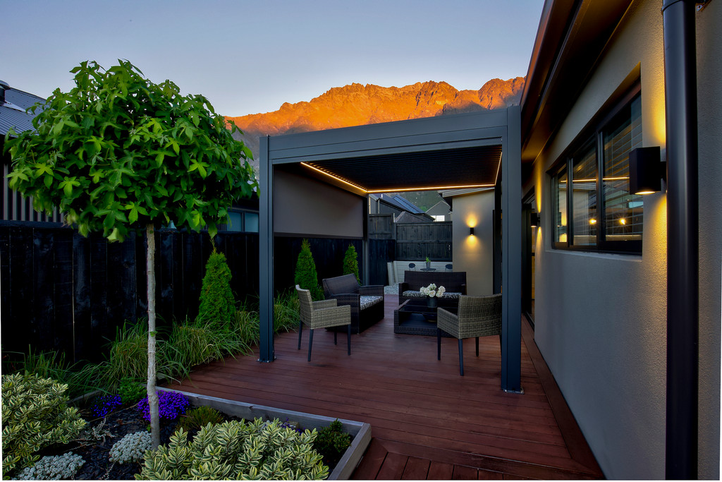 Exceptional Opportunity - Vendor Moving Overseas