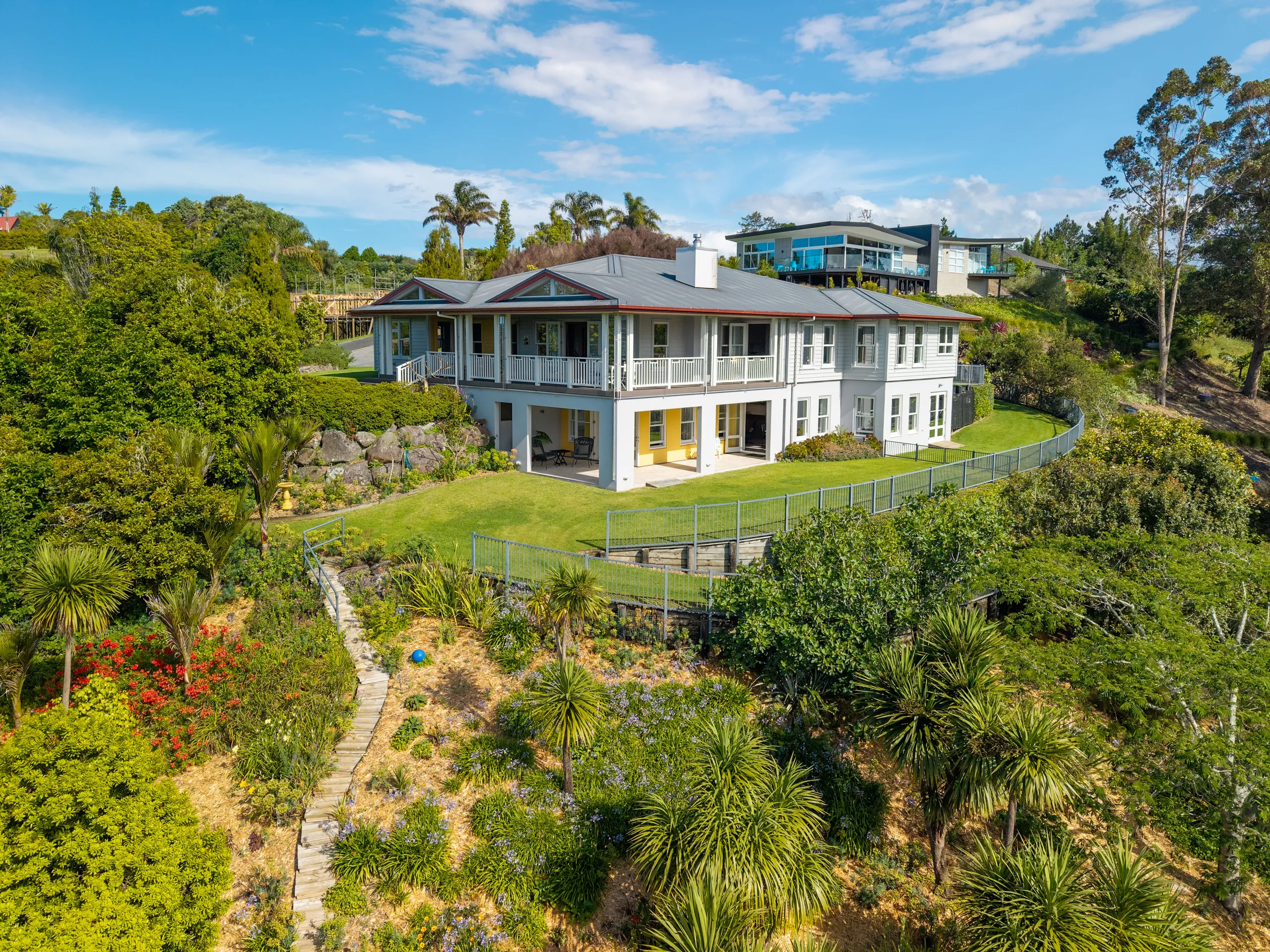 19 Stoney Brook Lane, Kerikeri, Far North