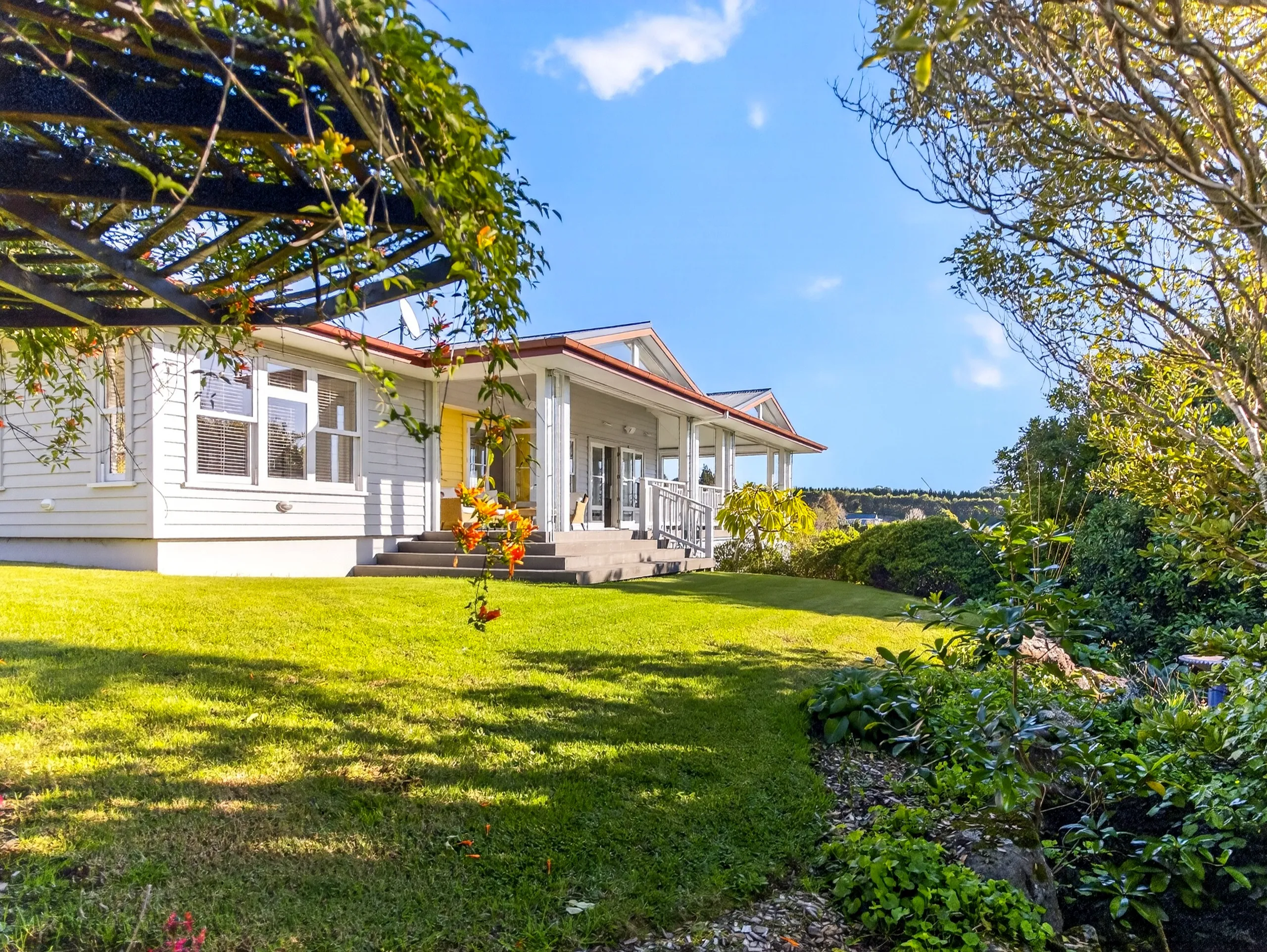 19 Stoney Brook Lane, Kerikeri, Far North