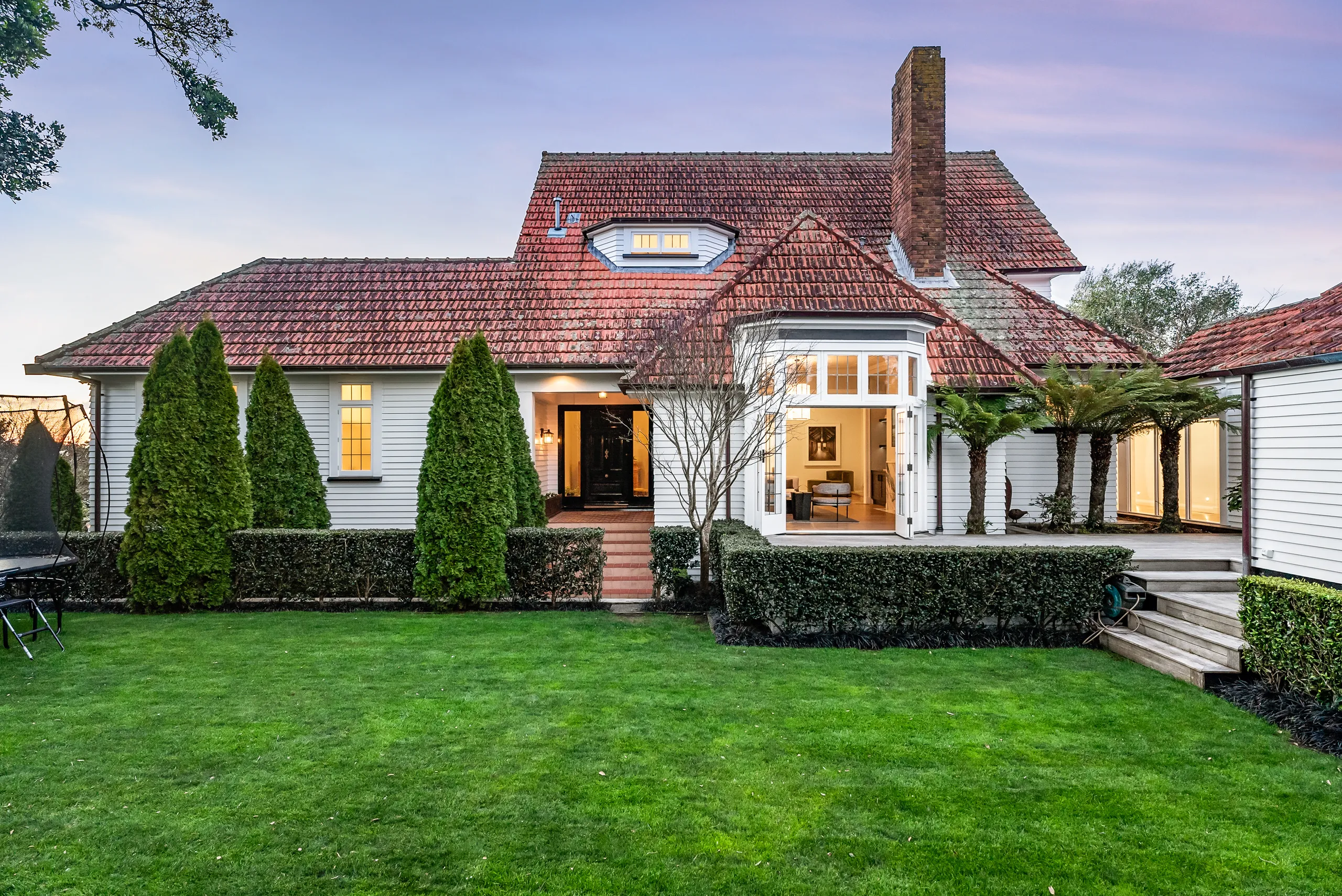 72 Marine Parade, Herne Bay, Auckland City