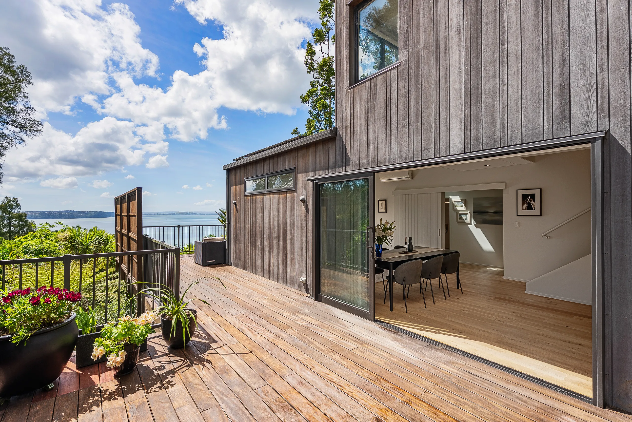 64 Otitori Bay Road, Titirangi, Waitakere City