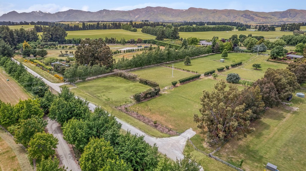 Superb Wanaka Lifestyle Opportunity