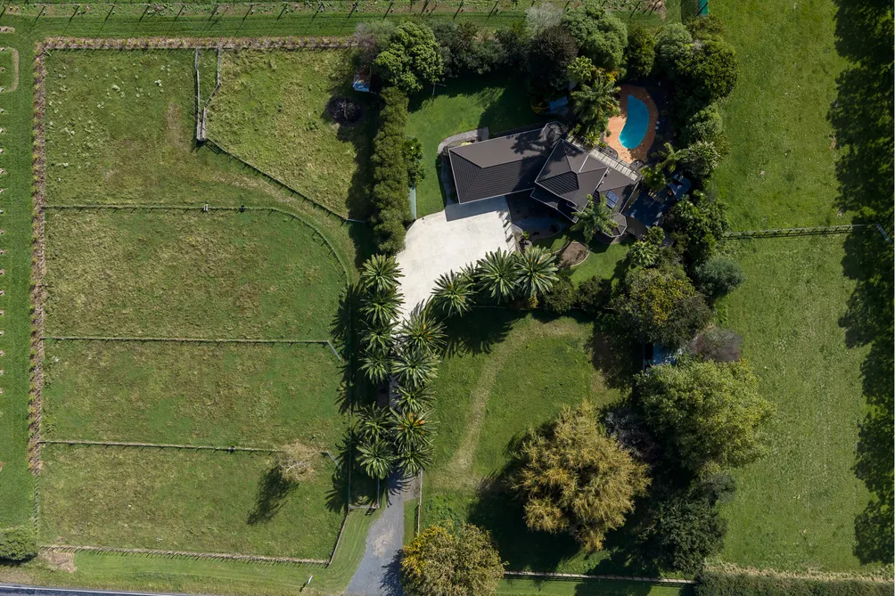 Future Opportunity, Family Luxury, Prime Cambridge Position