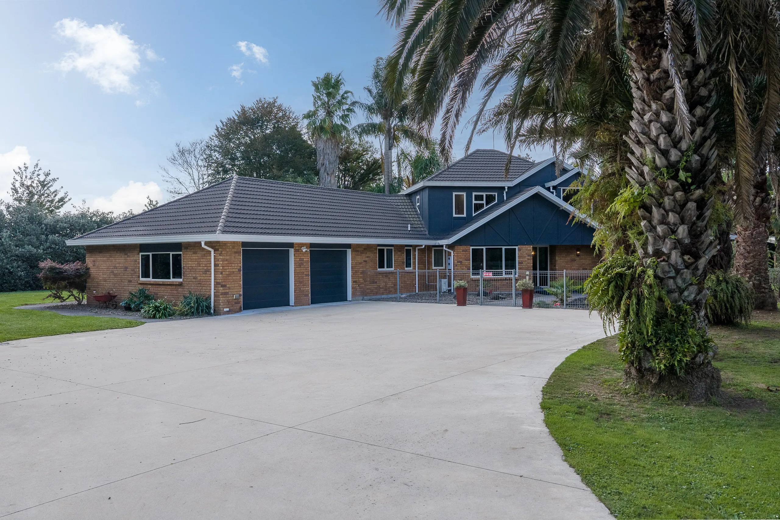 3783 Cambridge Road, Cambridge, Waipa