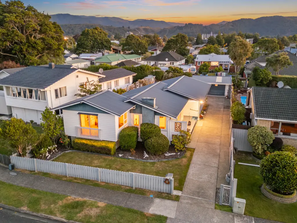 01 - McLeod Street (5) - Twilight