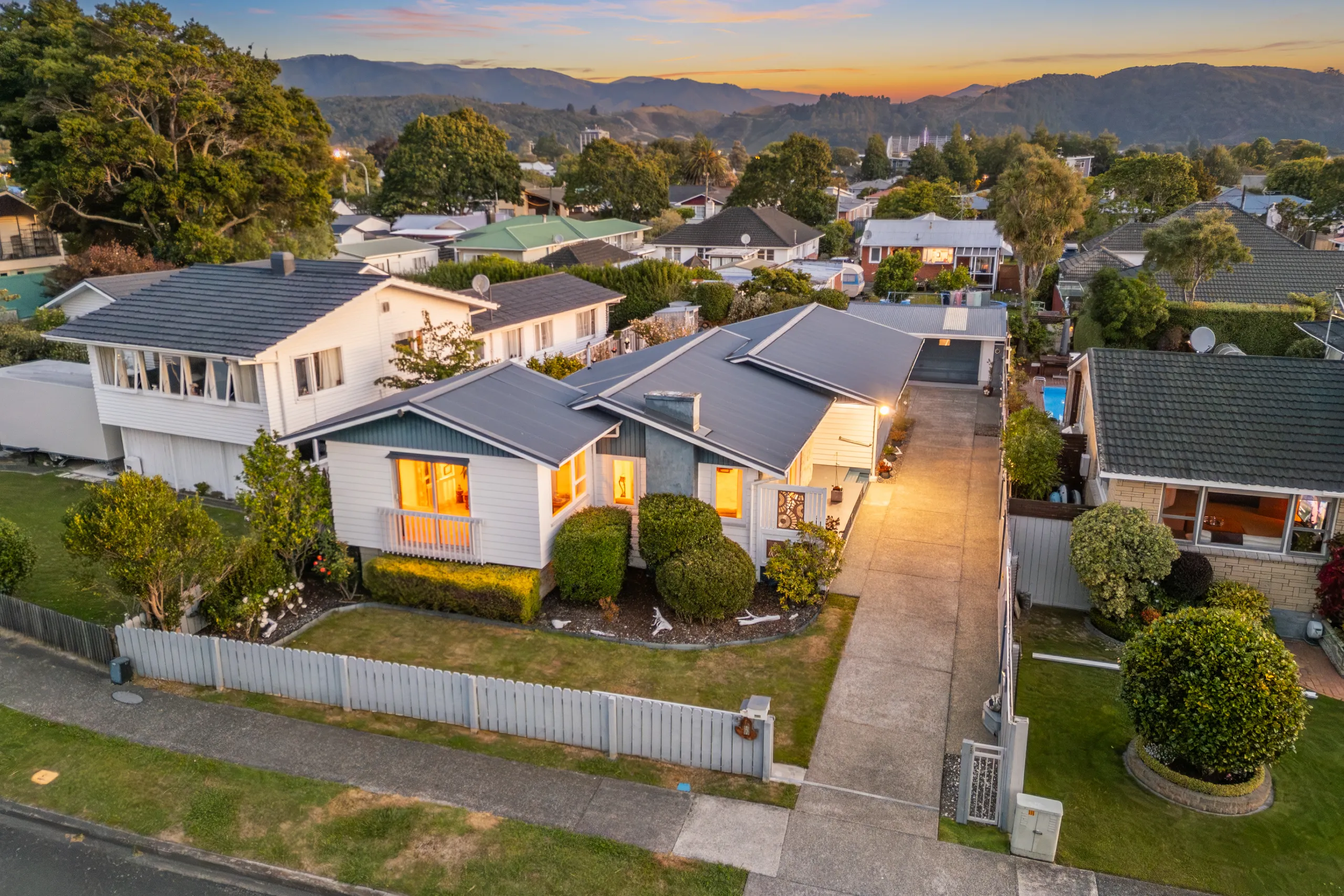 5 McLeod Street, Elderslea, Upper Hutt City