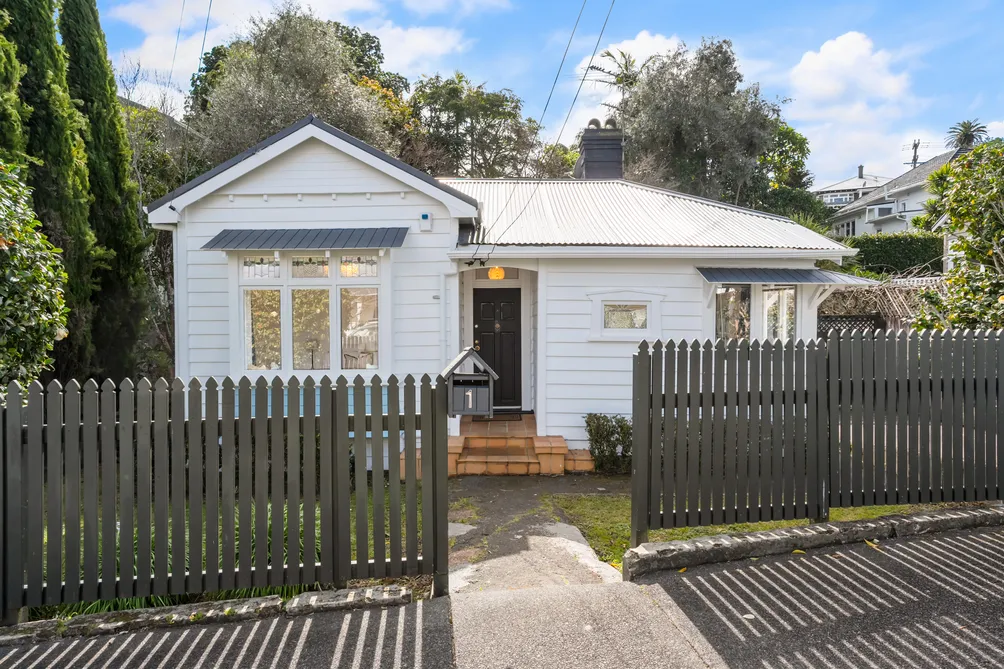 A Rare Opportunity - Priced to Sell