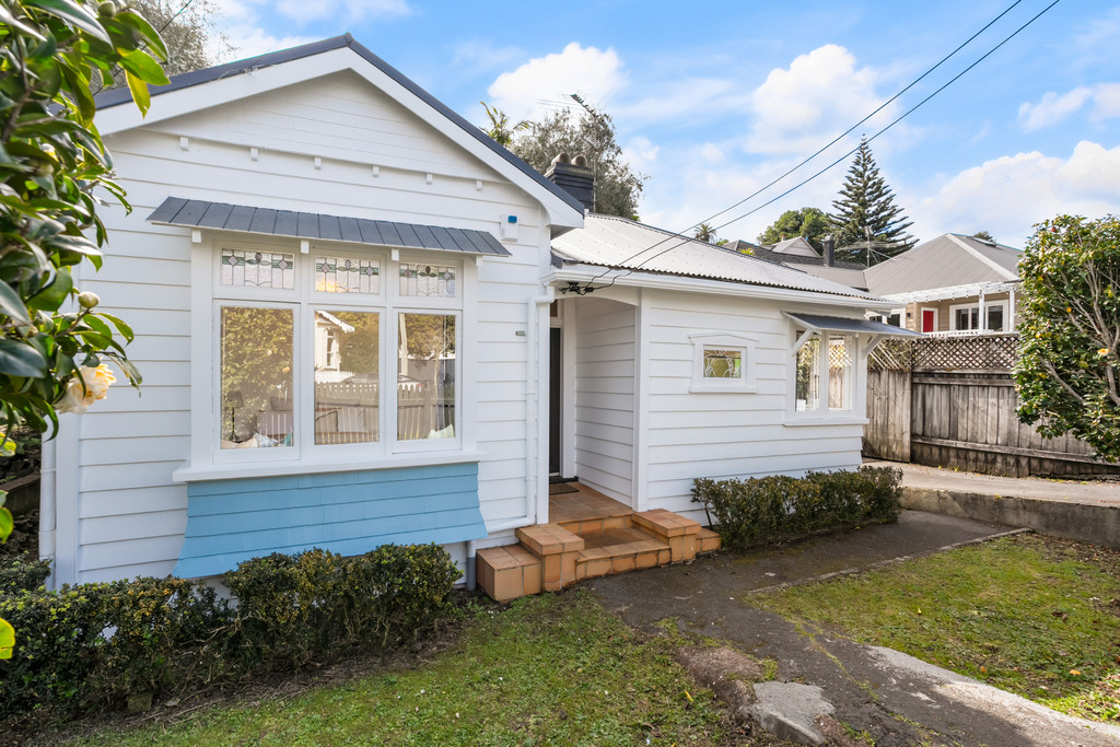 A Rare Opportunity - Priced to Sell